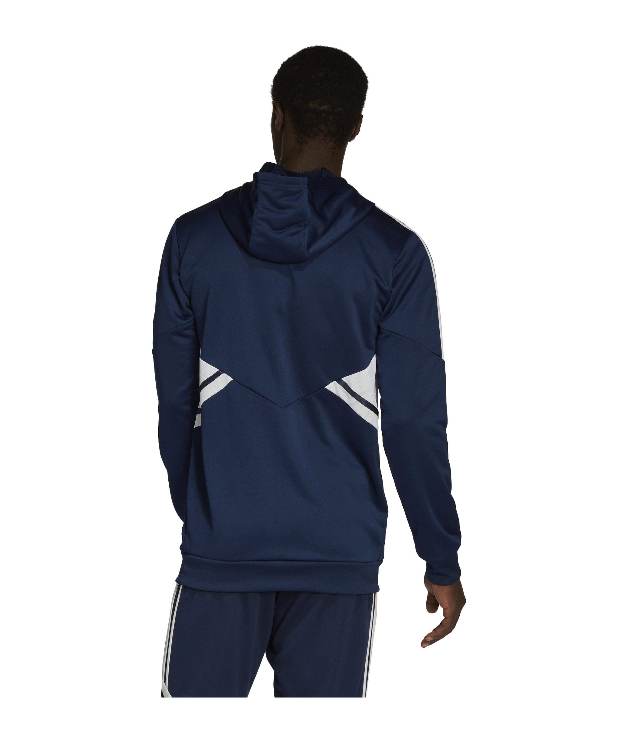 adidas Performance Sweatshirt adidas Performance Condivo günstig online kaufen