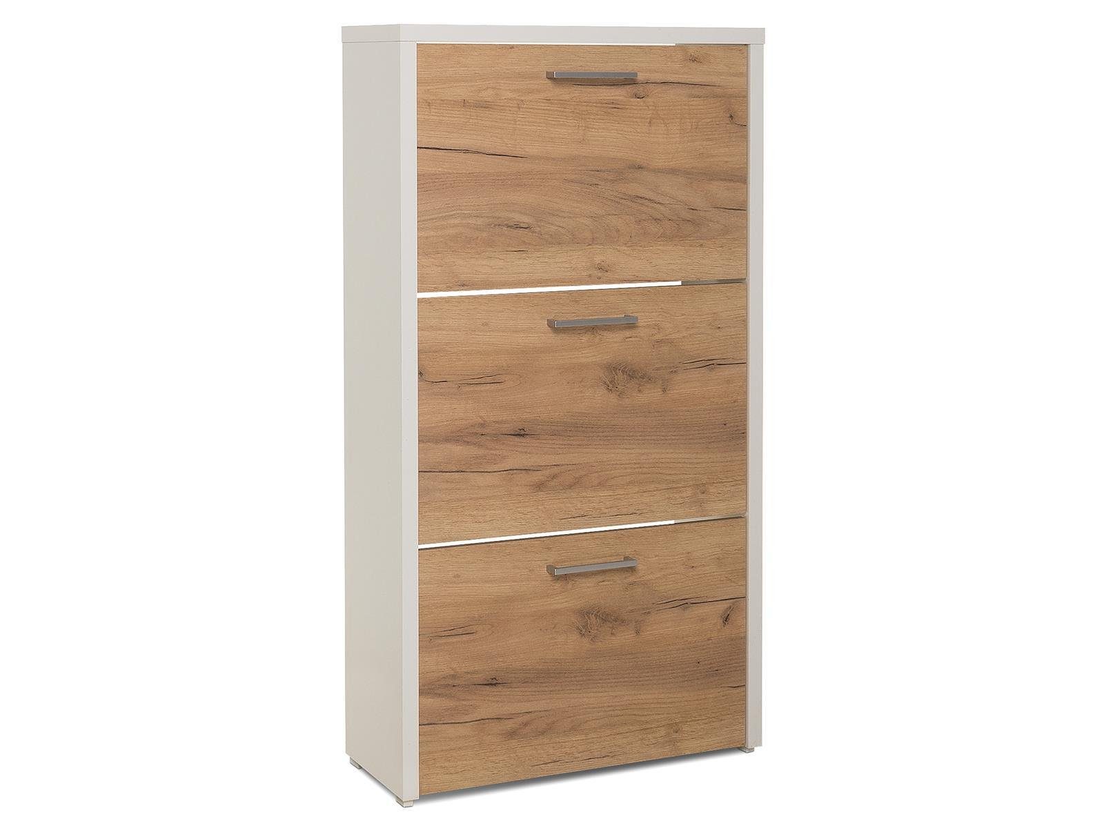 freiraum Schuhkipper Filton, 61 x 115 günstig online kaufen