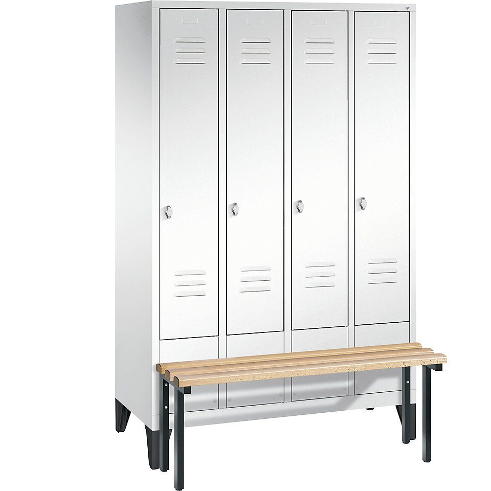 C+P Aktenschrank