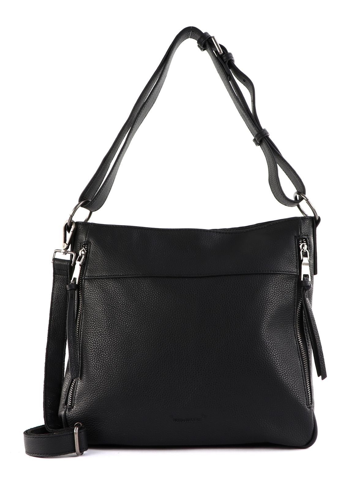 Schultertasche Handian