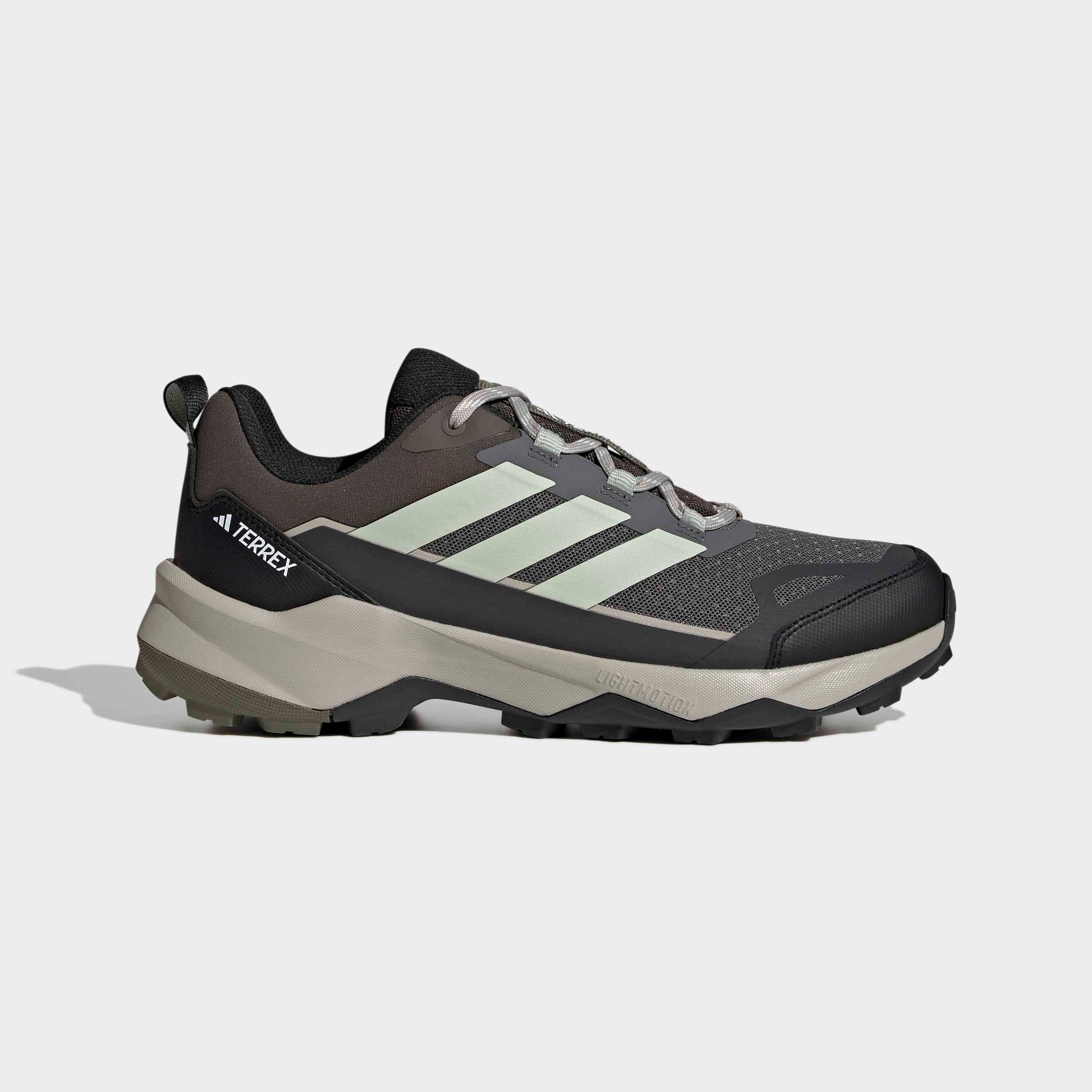 adidas TERREX SKYCHASER AX5 Wanderschuh