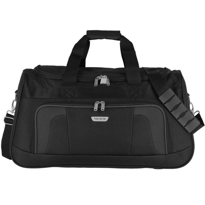 travelite Reisetasche Orlando