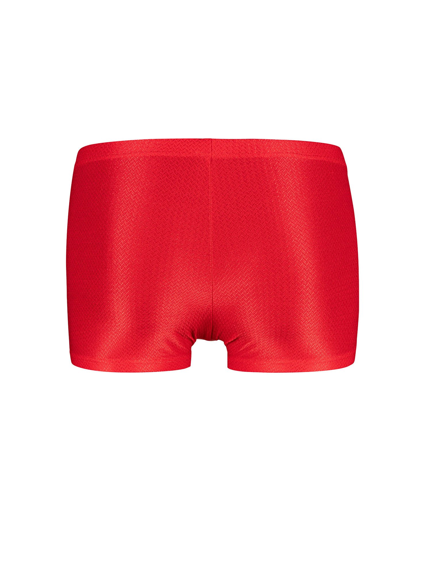 Olaf Benz Retro Pants RED2507 Minipants ausgefallenes Design - hoher Tragekomfort - made in Germany