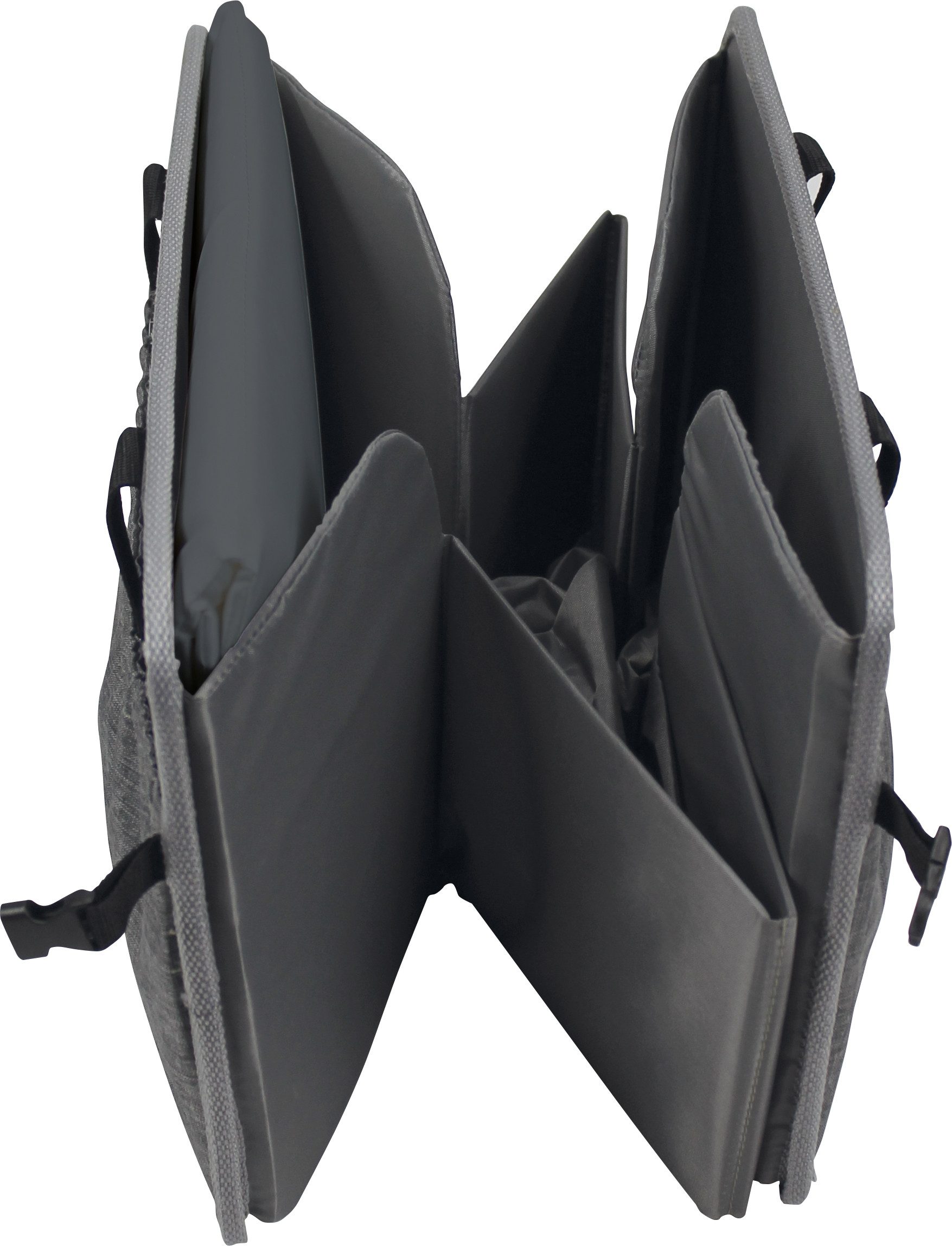 Dooky Baby-Reisebett Reisebett, Kinderbett, Baby, Reise-Bett, kompakt, leic günstig online kaufen