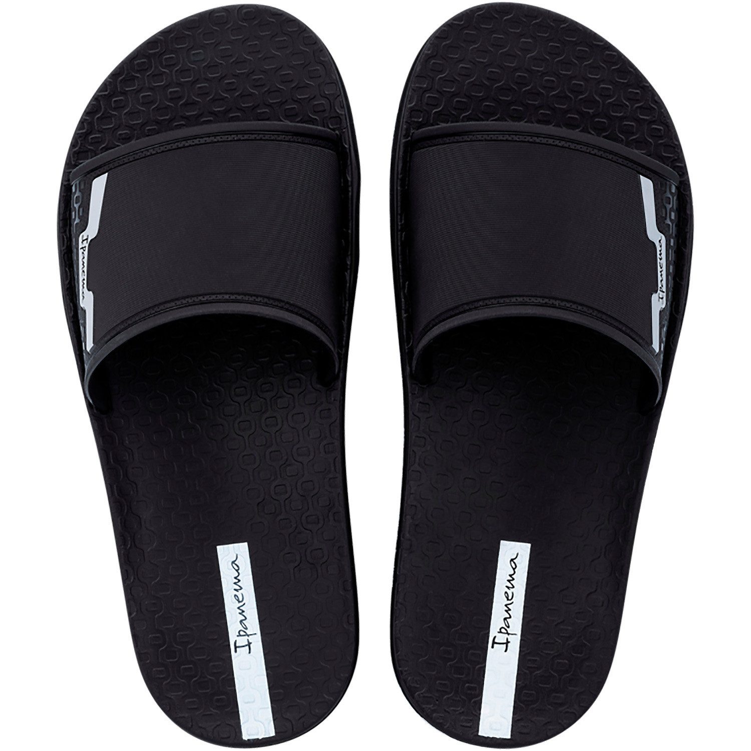 Ipanema Badepantoletten SPORTY AD Outdoorsandale