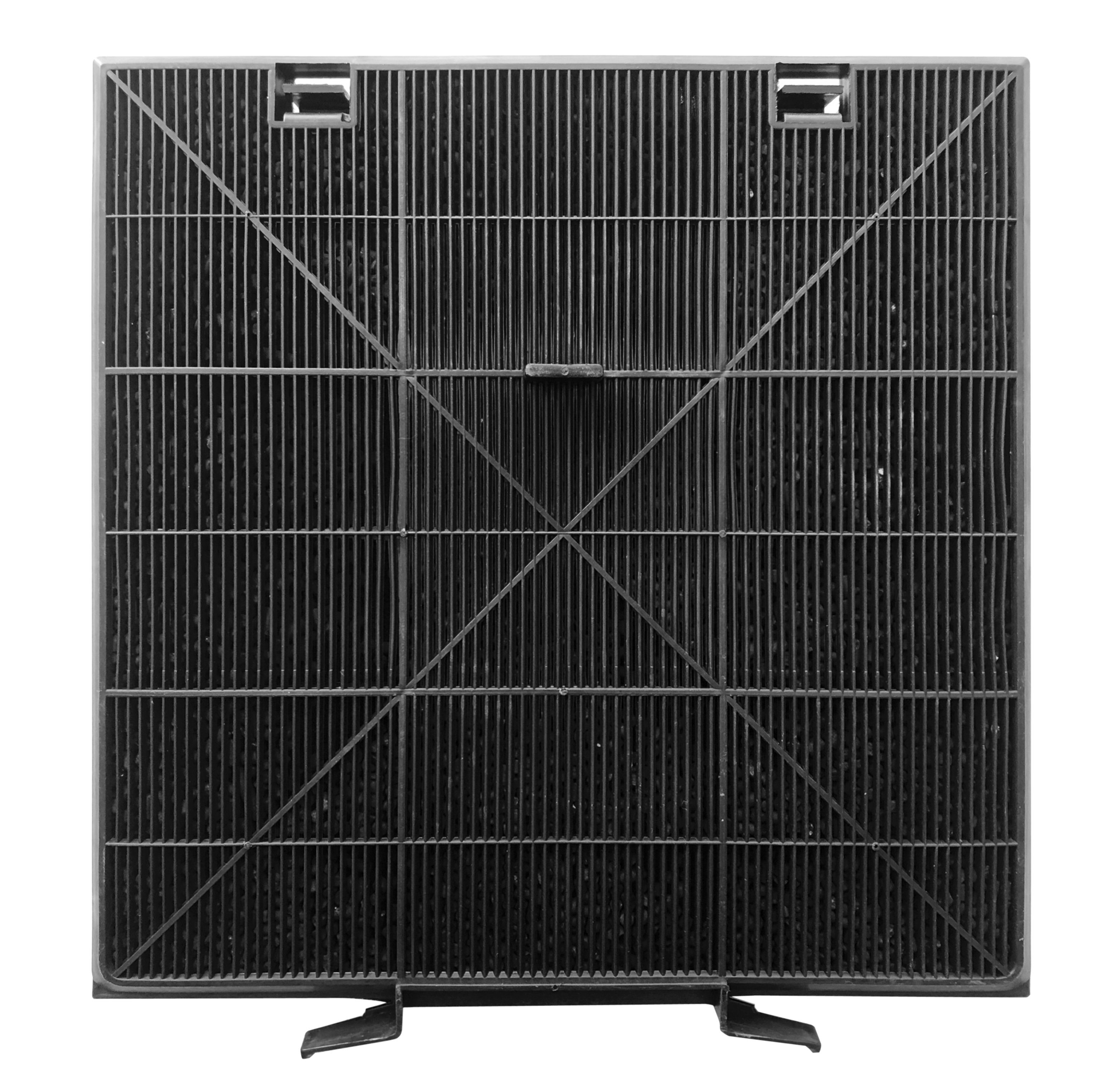 PKM Kohlefilter CO9 Kohlefilter für den Umluftbetrieb, Zubehör für PKM 8065X