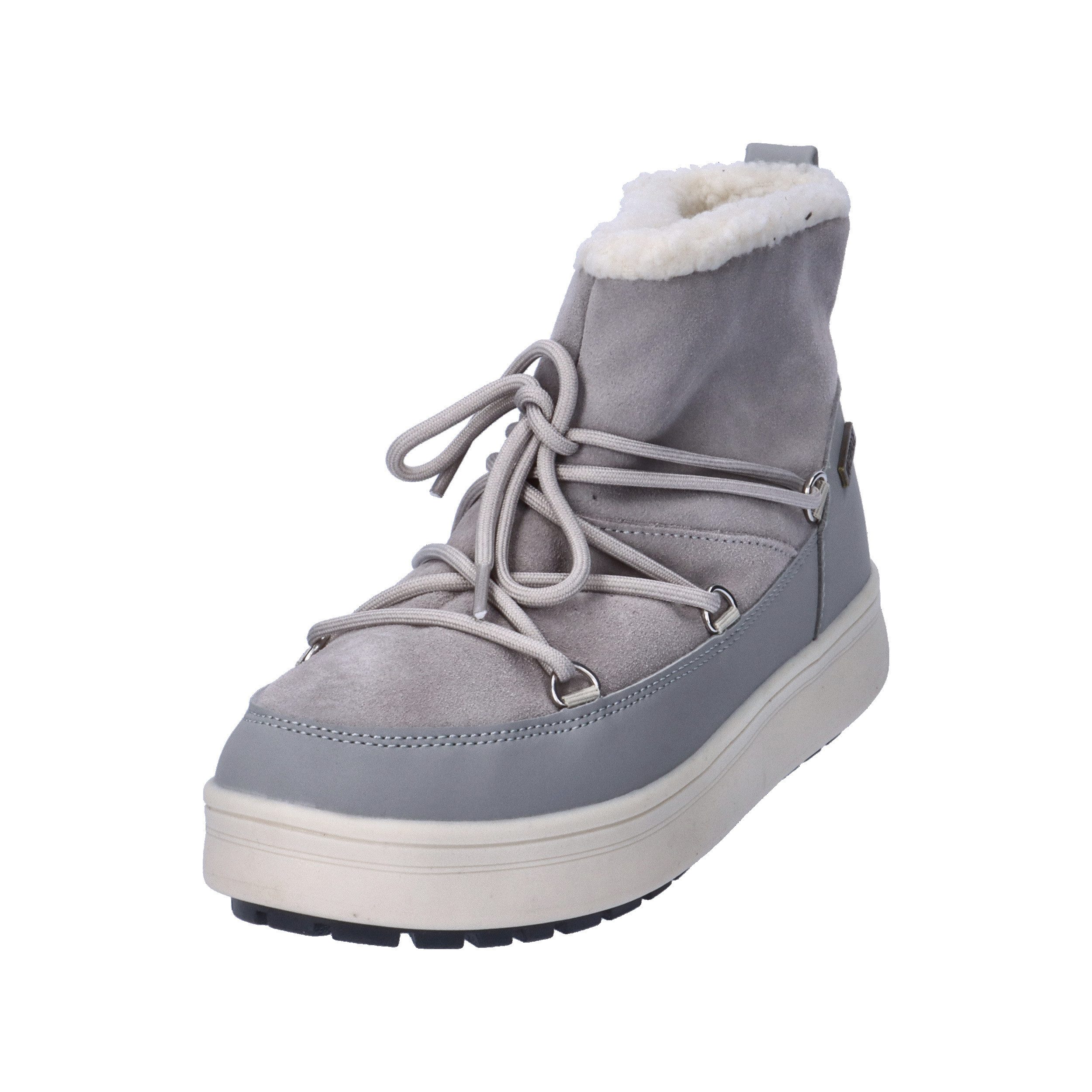 CMP CMP Damen Winterstiefel Kayla WMN 3Q79576 Winterstiefel