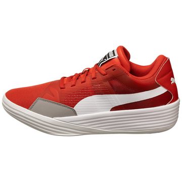 PUMA Clyde All-Pro Team Basketballschuh Herren Basketballschuh