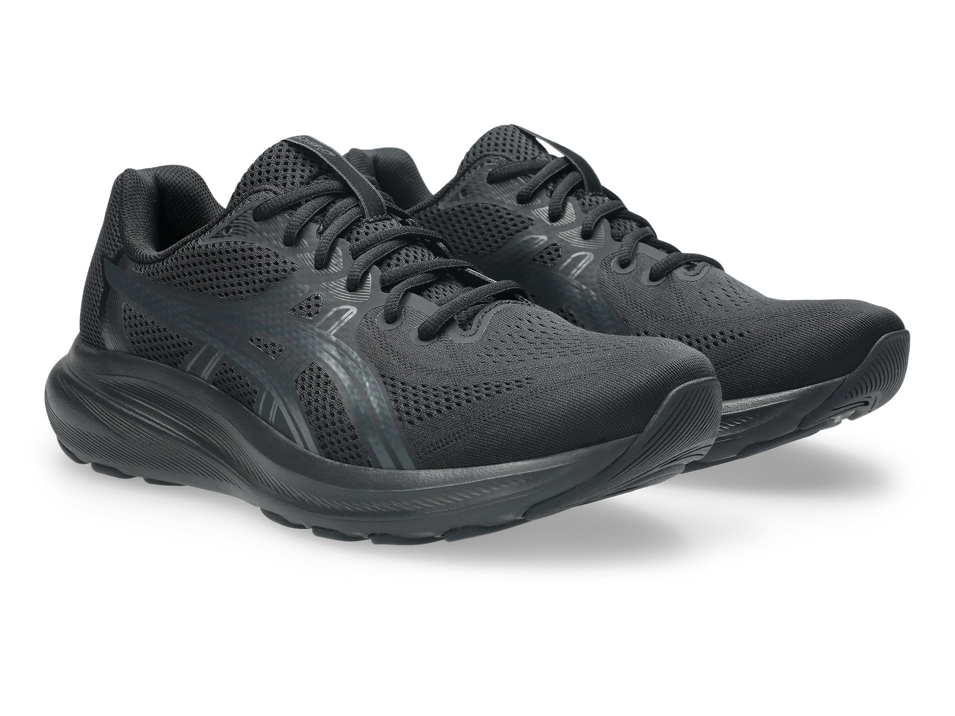 GEL-CONTEND 10 Laufschuh
