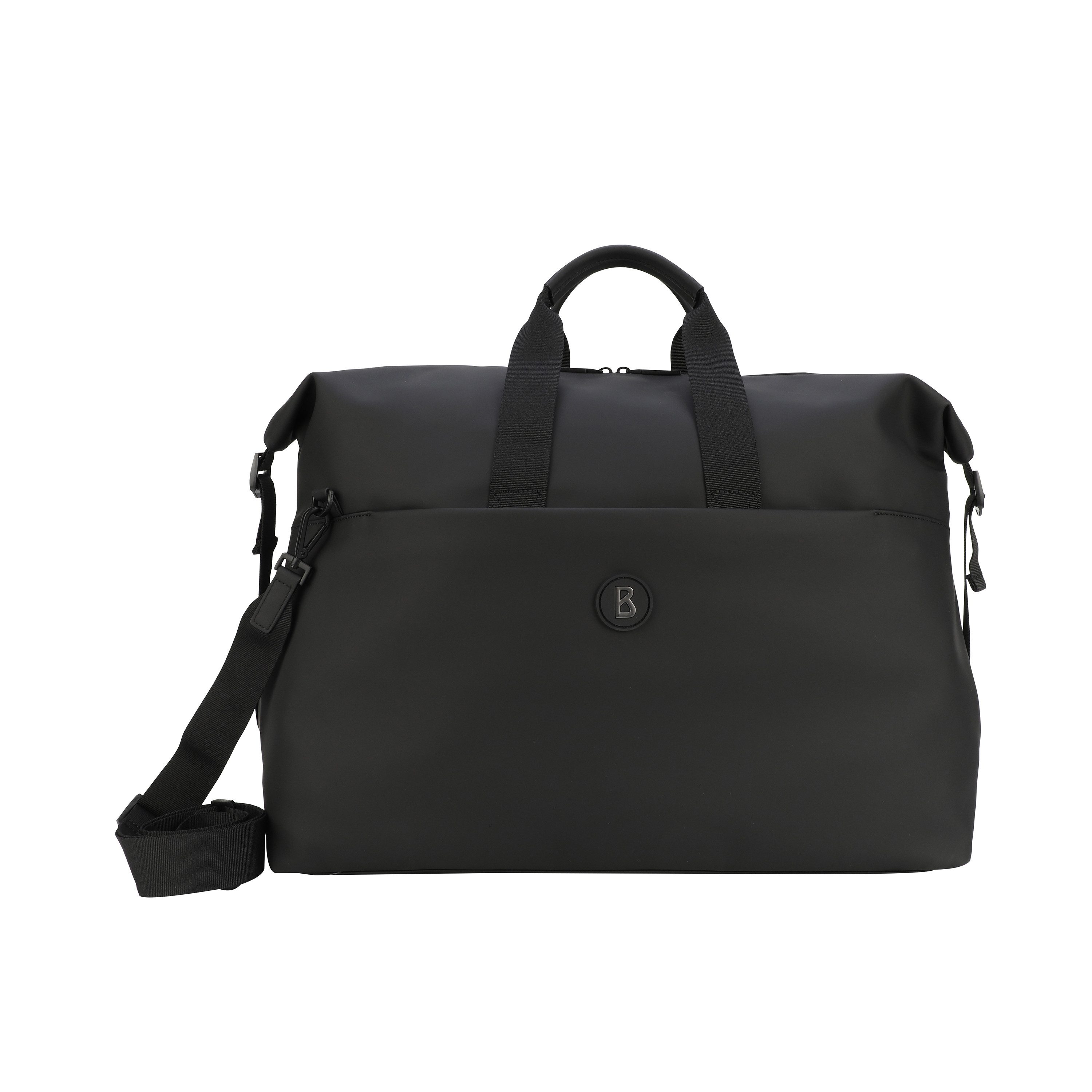 BOGNER Weekender Bogner - Herren Weekender günstig online kaufen