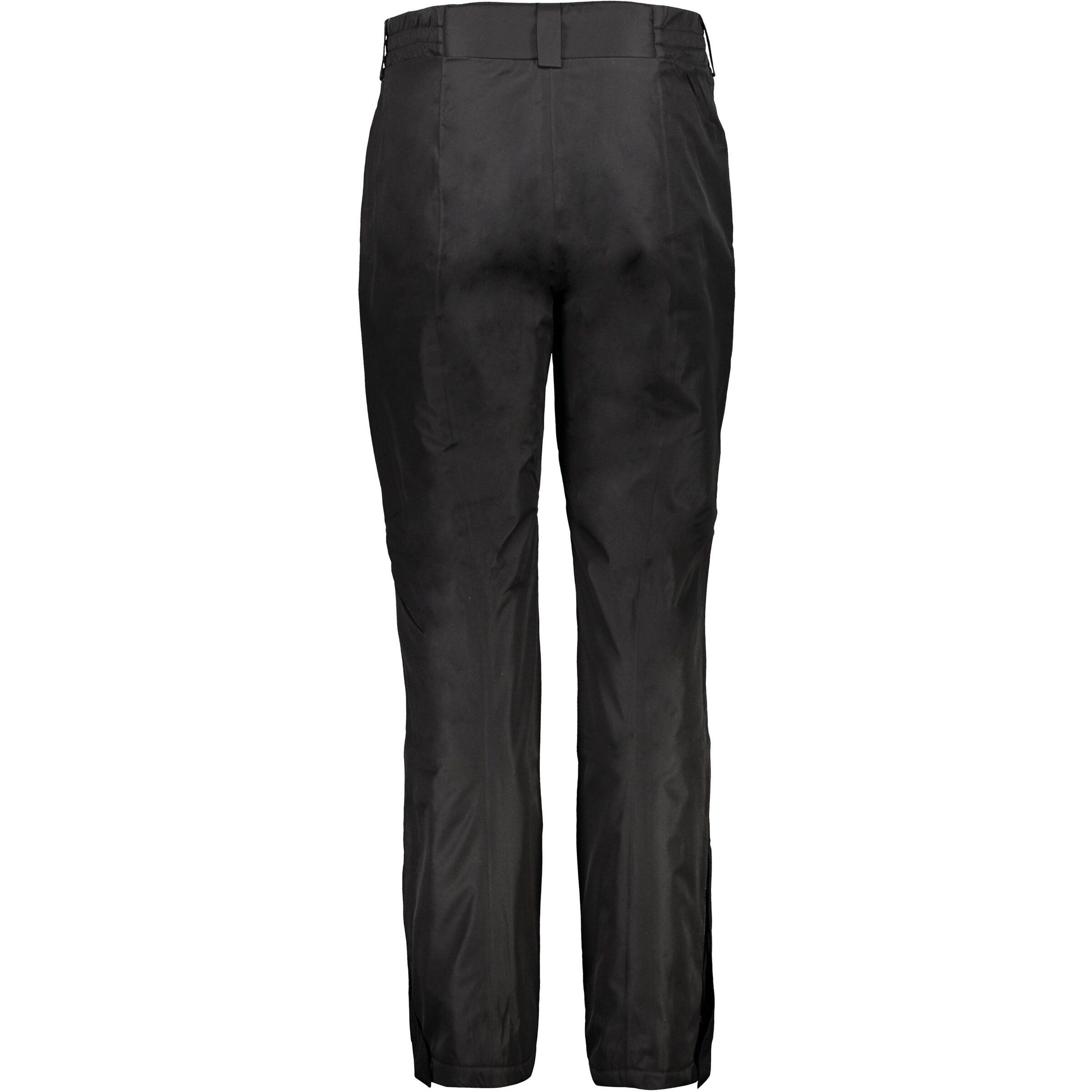 CMP Sporthose (1-tlg)