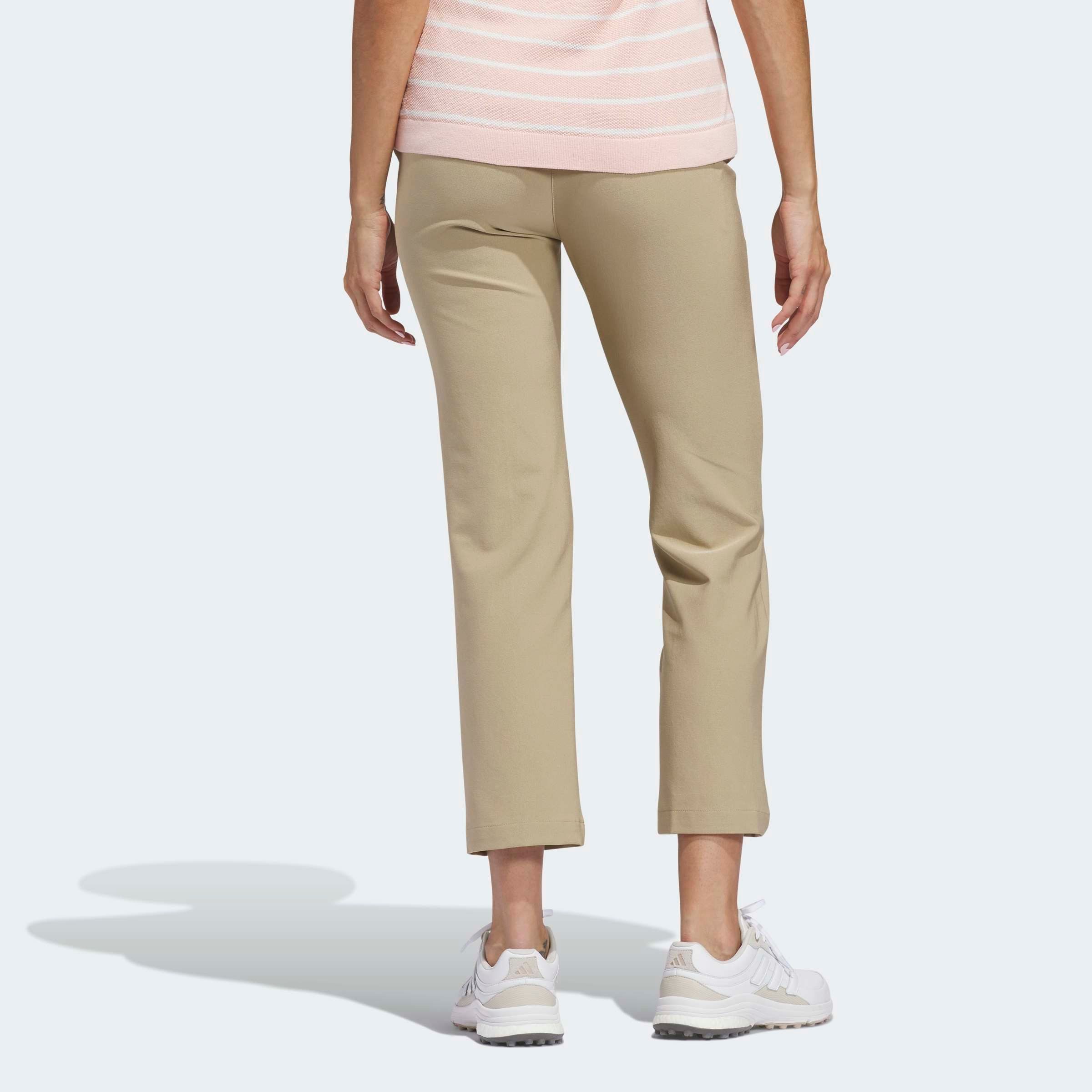 adidas Performance Chinohose W ULT+ ANKL (1-tlg) günstig online kaufen