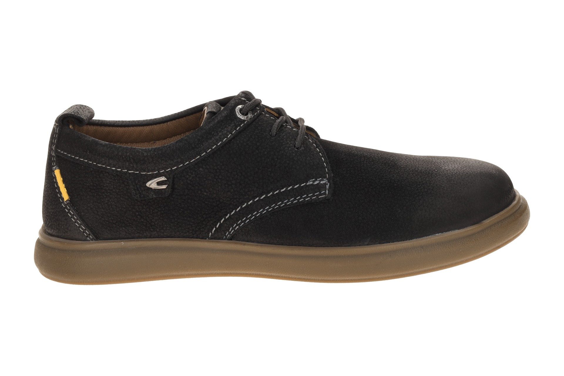 camel active 56CWH01-350100 Schnürschuh