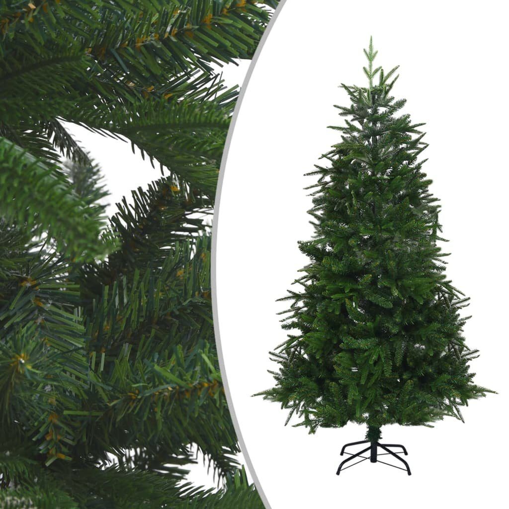 Künstlicher Weihnachtsbaum Künstlicher Weihnachtsbaum Grün 180 cm PVC PE