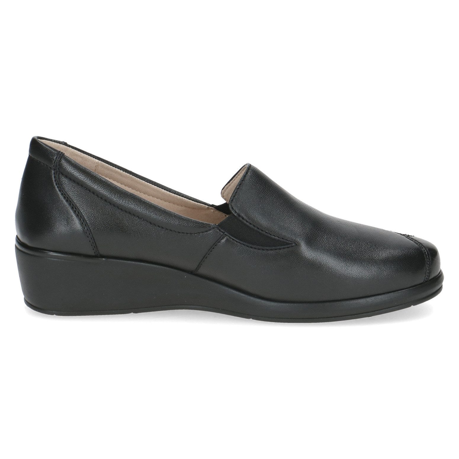 Caprice Slipper Slipper günstig online kaufen