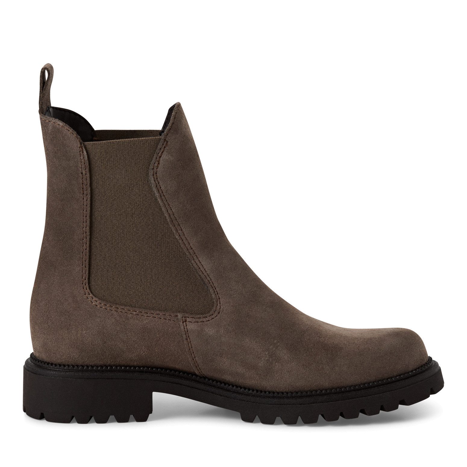 Tamaris Chelsea Chelseaboots günstig online kaufen