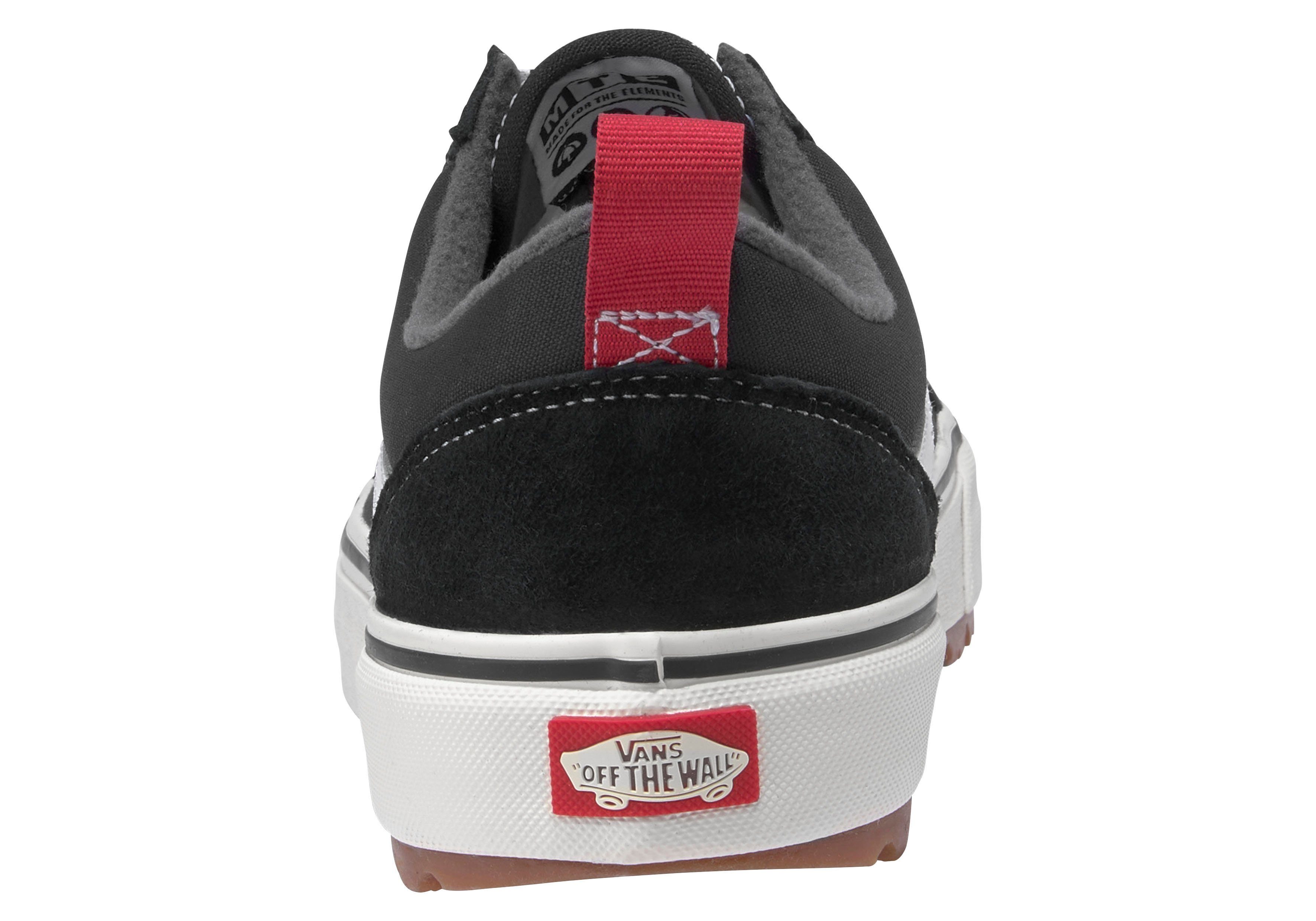 Vans Skool Sneaker MTE-1 Old