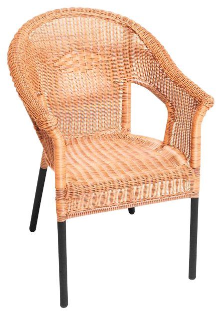 MERXX Garten-Essgruppe Ravenna günstig online kaufen