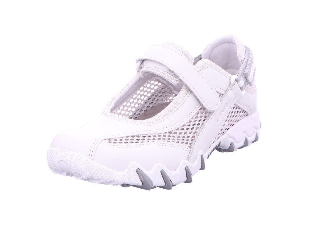 Mephisto Freizeit Schnürer für Damen Sneaker günstig online kaufen