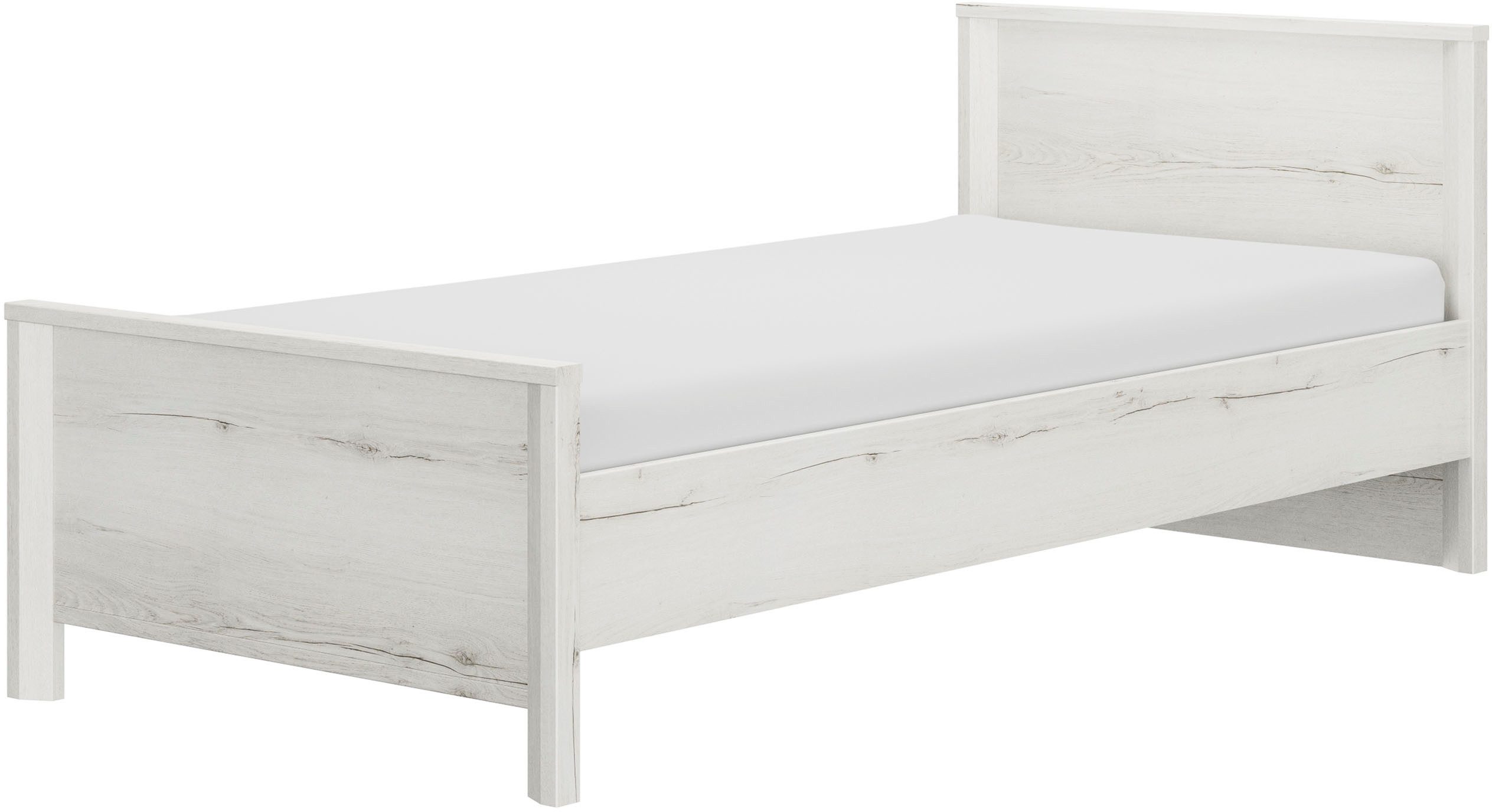 Gami Kinderbett Bett Lugano