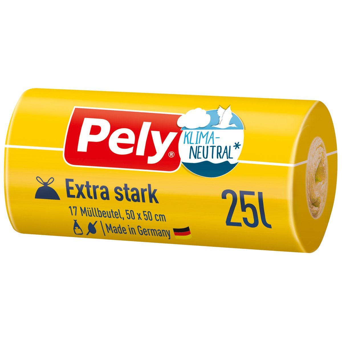 PELY Müllbeutel