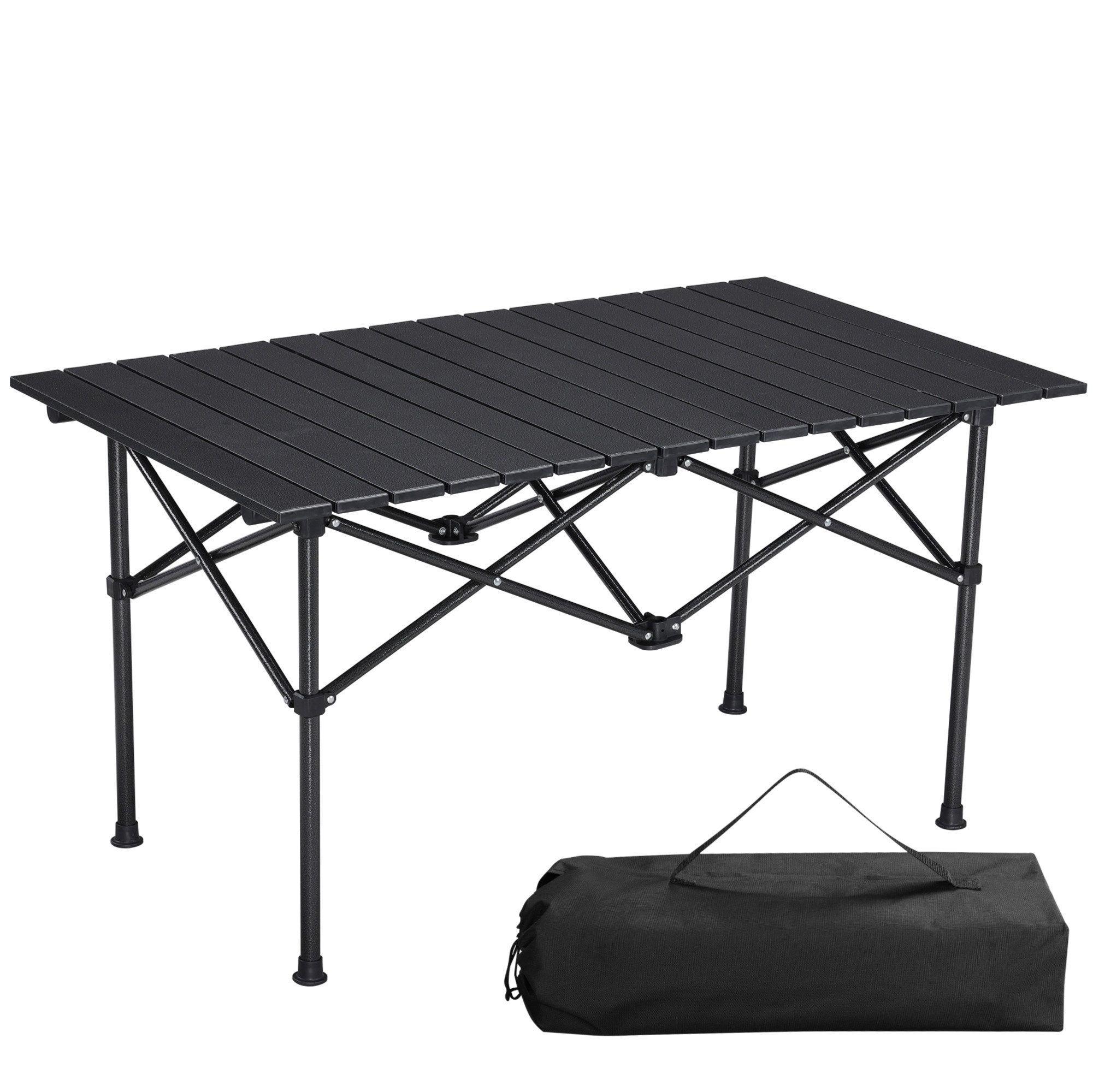 Campingtisch Campingtisch - Campingtisch klappbar - Campingtisch faltbar
