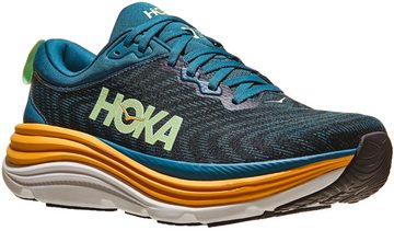 Hoka One One M GAVIOTA 5 Laufschuh