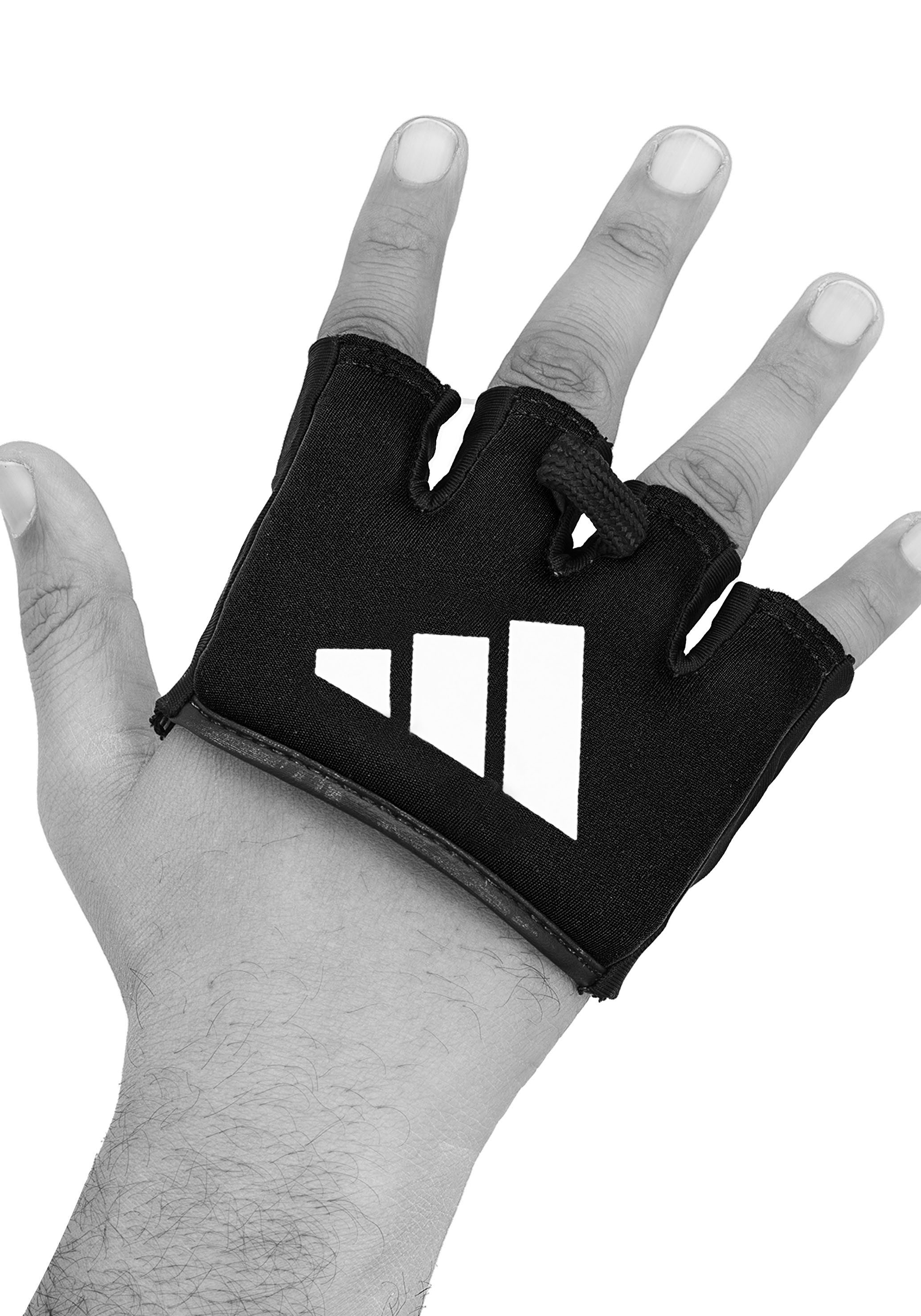 adidas Performance Punch-Handschuhe Knuckle Sleeve