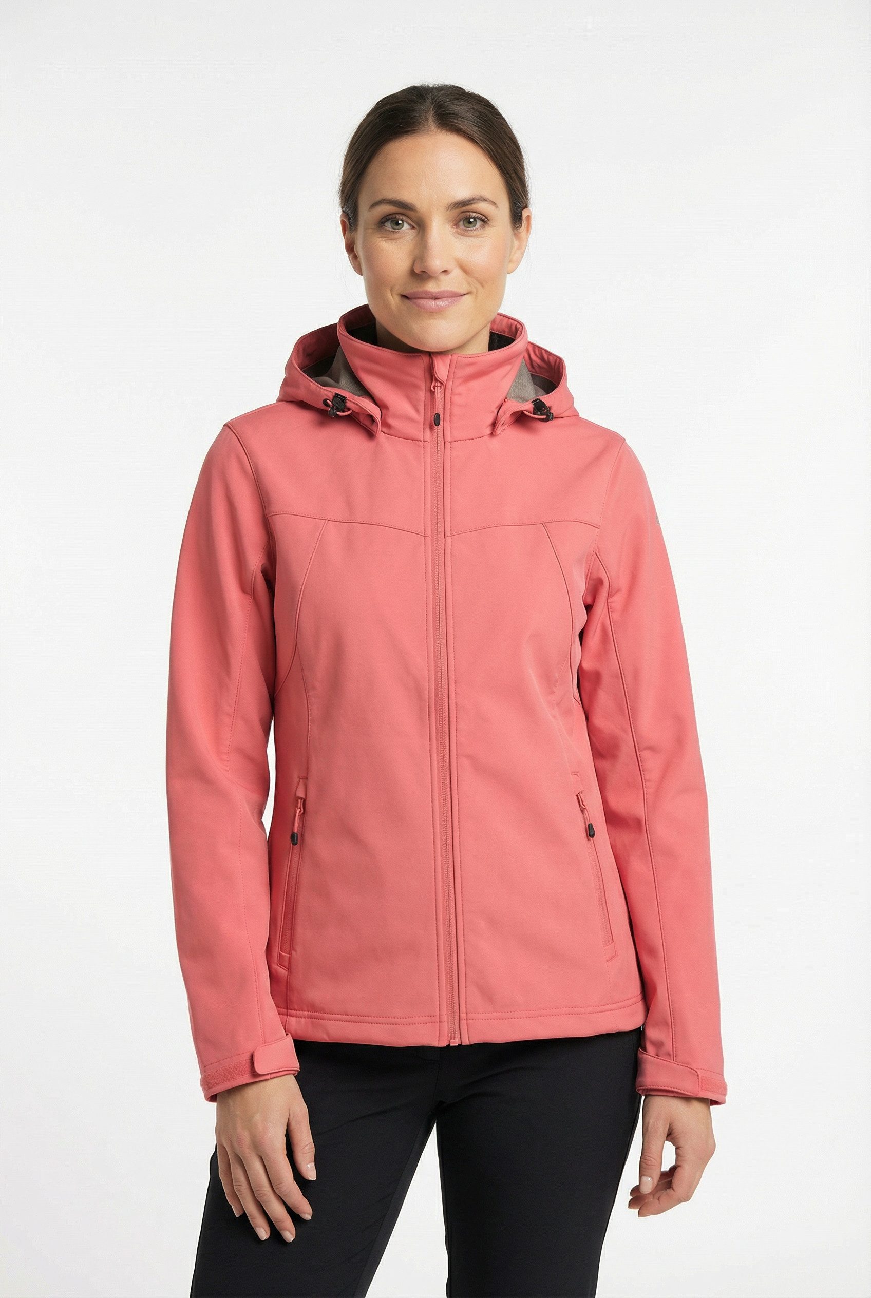 Icepeak Softshelljacke BOISE