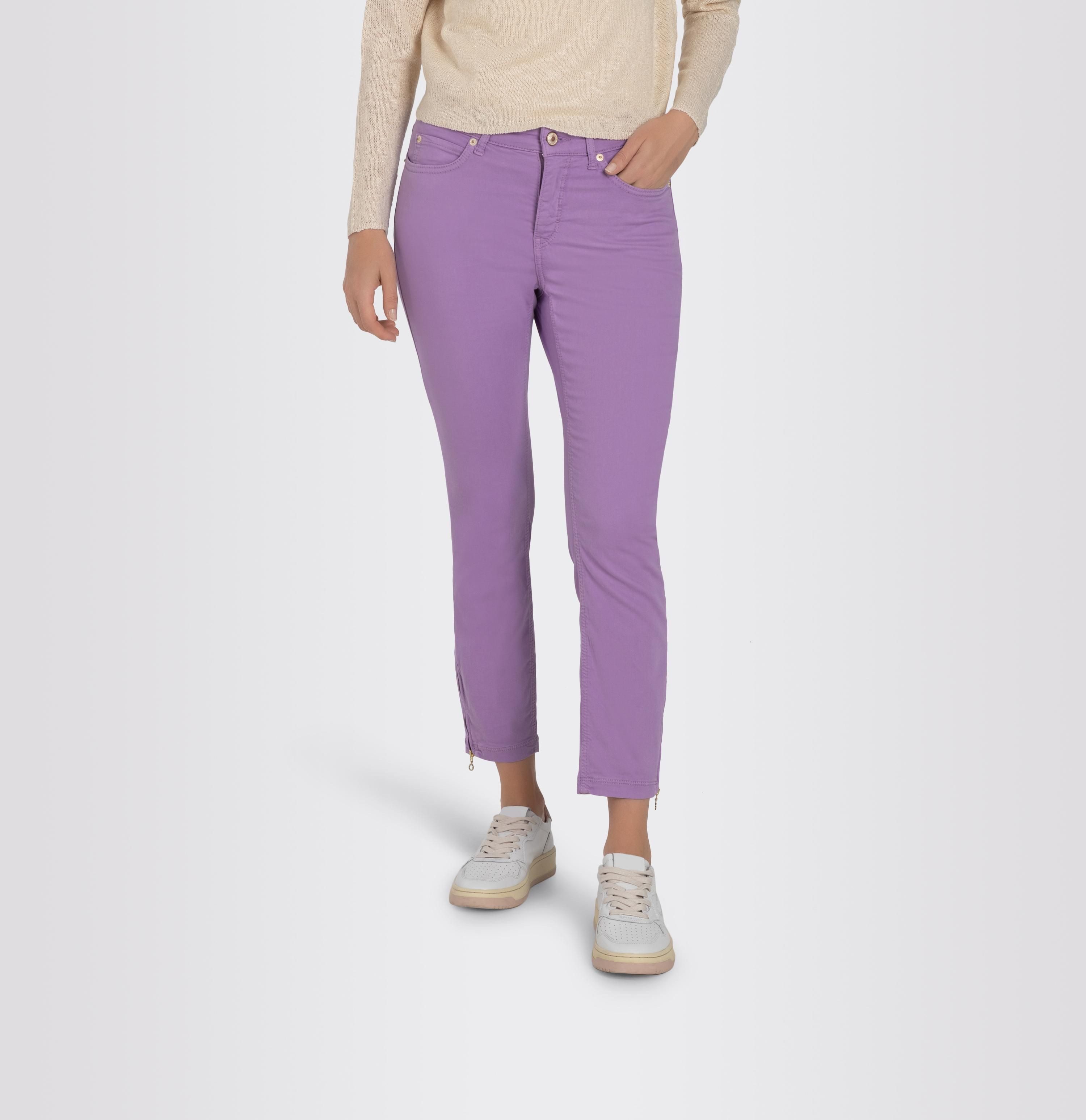 MAC 5-Pocket-Hose Dream Chic