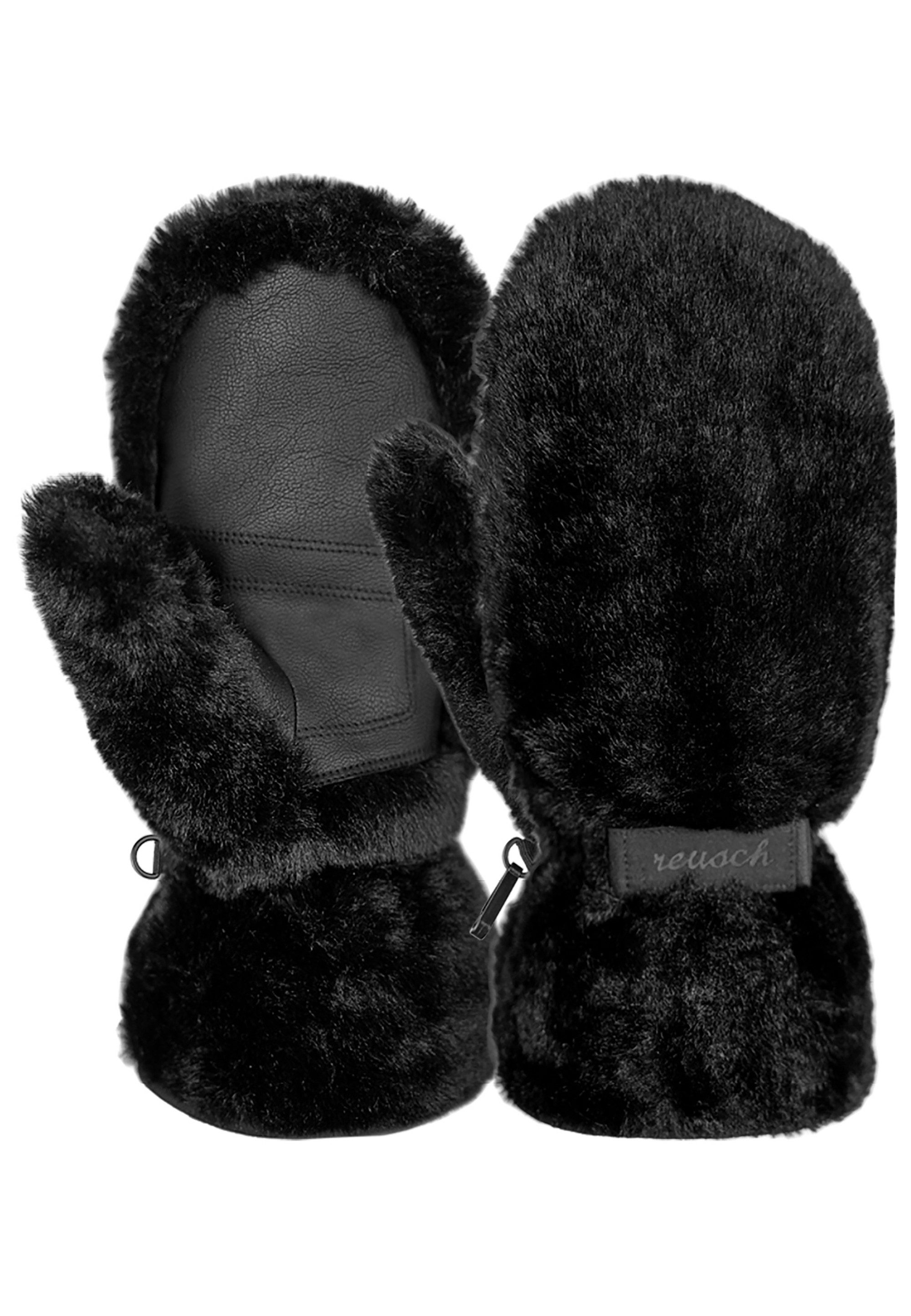 Reusch Fäustlinge Molly R-TEX® XT Mitten günstig online kaufen