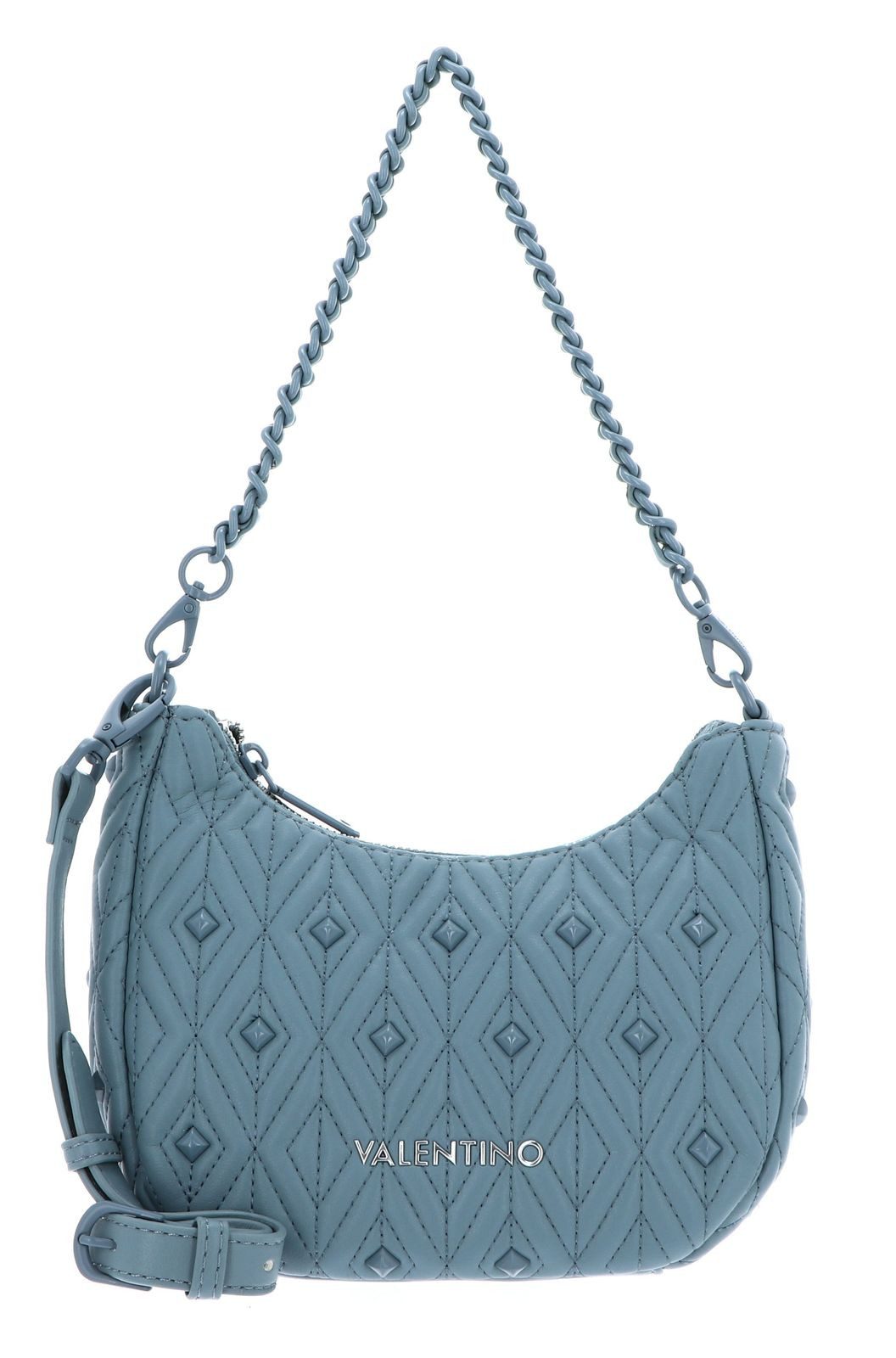 VALENTINO BAGS Schultertasche Shoulderbag günstig online kaufen