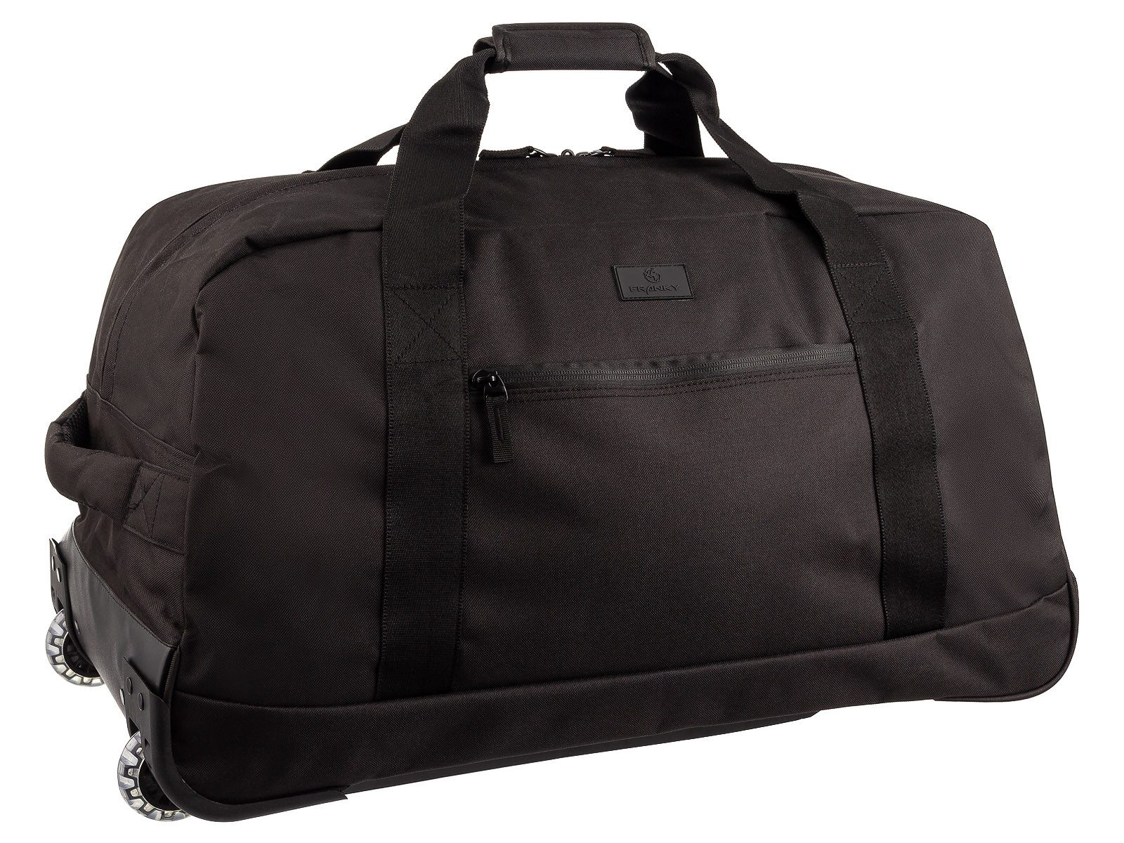Franky Reisetasche RT32M Rollenreisetasche Reisegepäck Gr. günstig online kaufen