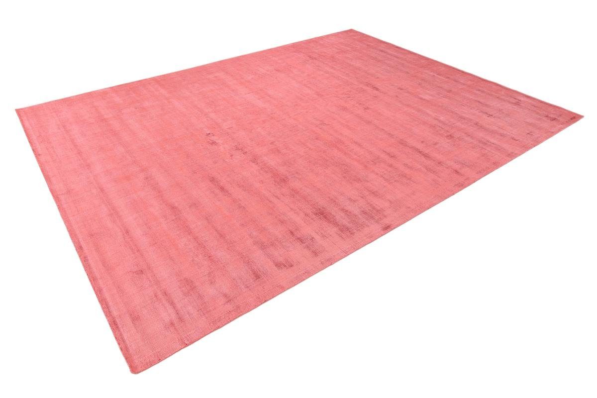 Orientteppich Loom Gabbeh Orientteppich, Trading, mm rechteckig, Ava 300x400 Moderner Nain Höhe: 12