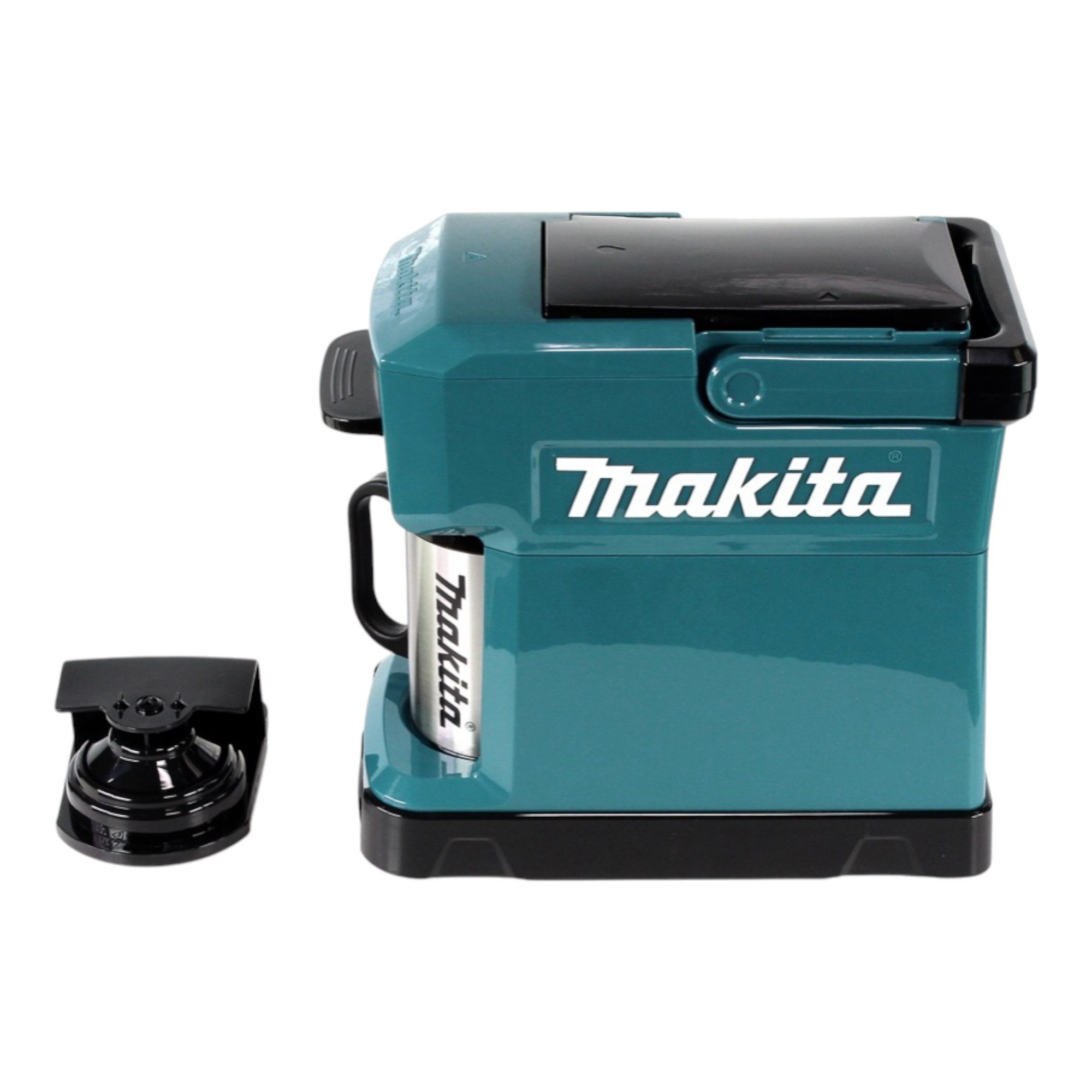 Makita Filterkaffeemaschine