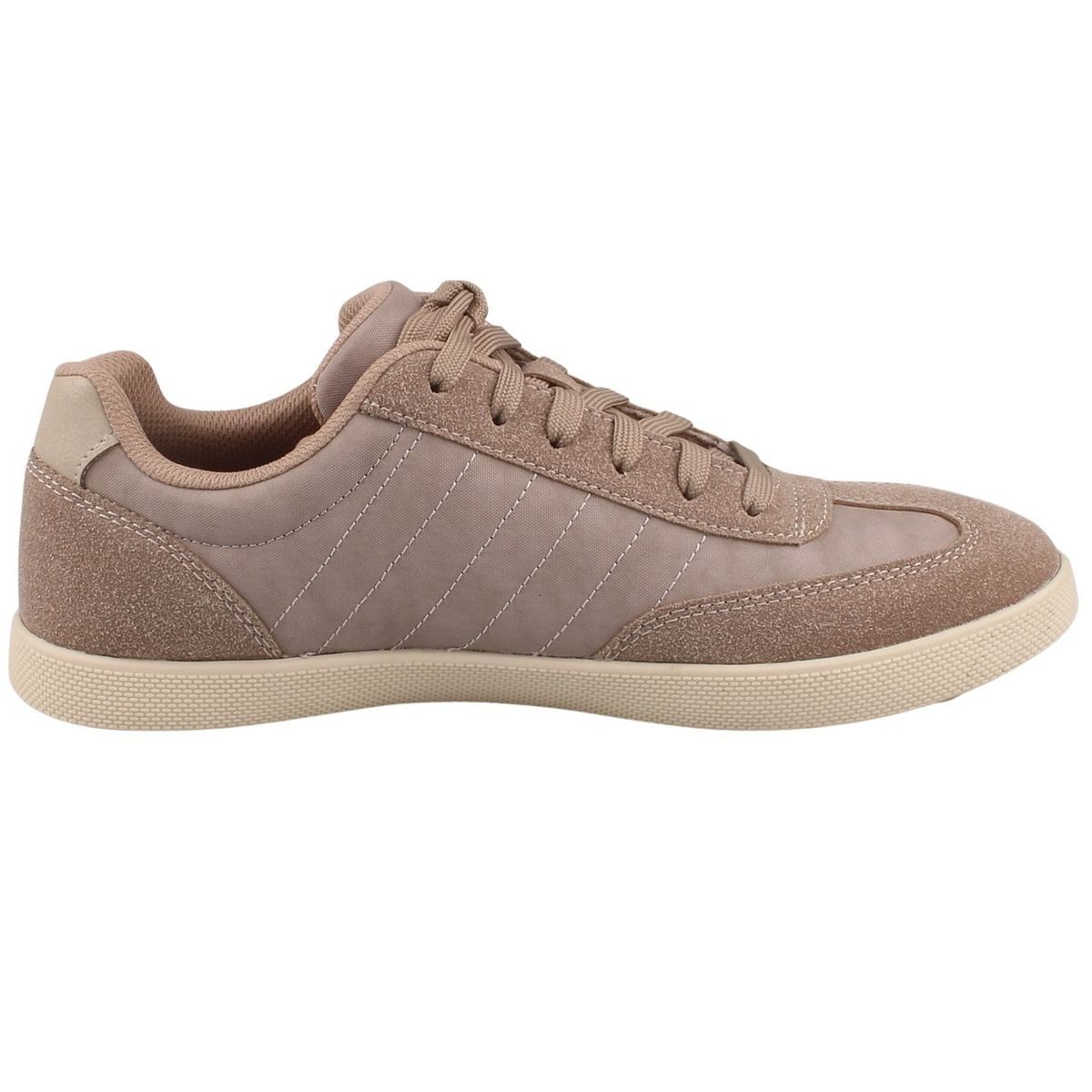 Skechers 210824-TPE Schnürschuh günstig online kaufen