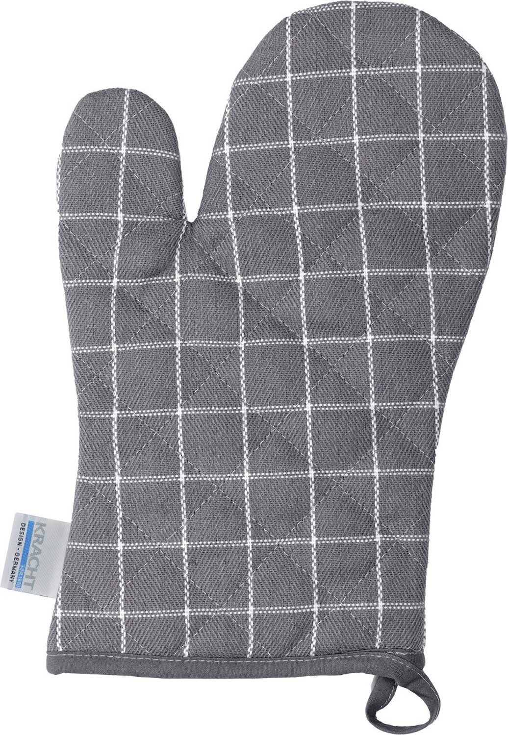 Kracht Topfhandschuhe Trockenperle, (Set, 2-tlg., 2-teilig), 2er Set Ofenha günstig online kaufen