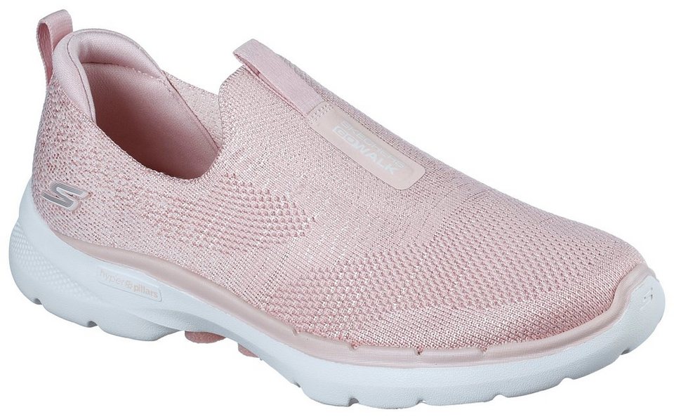 Слипоны Skechers go walk. Skechers go walk Ultra go. Skechers go walk 6. Скетчерс слипоны женские. Skechers купить в москве женские