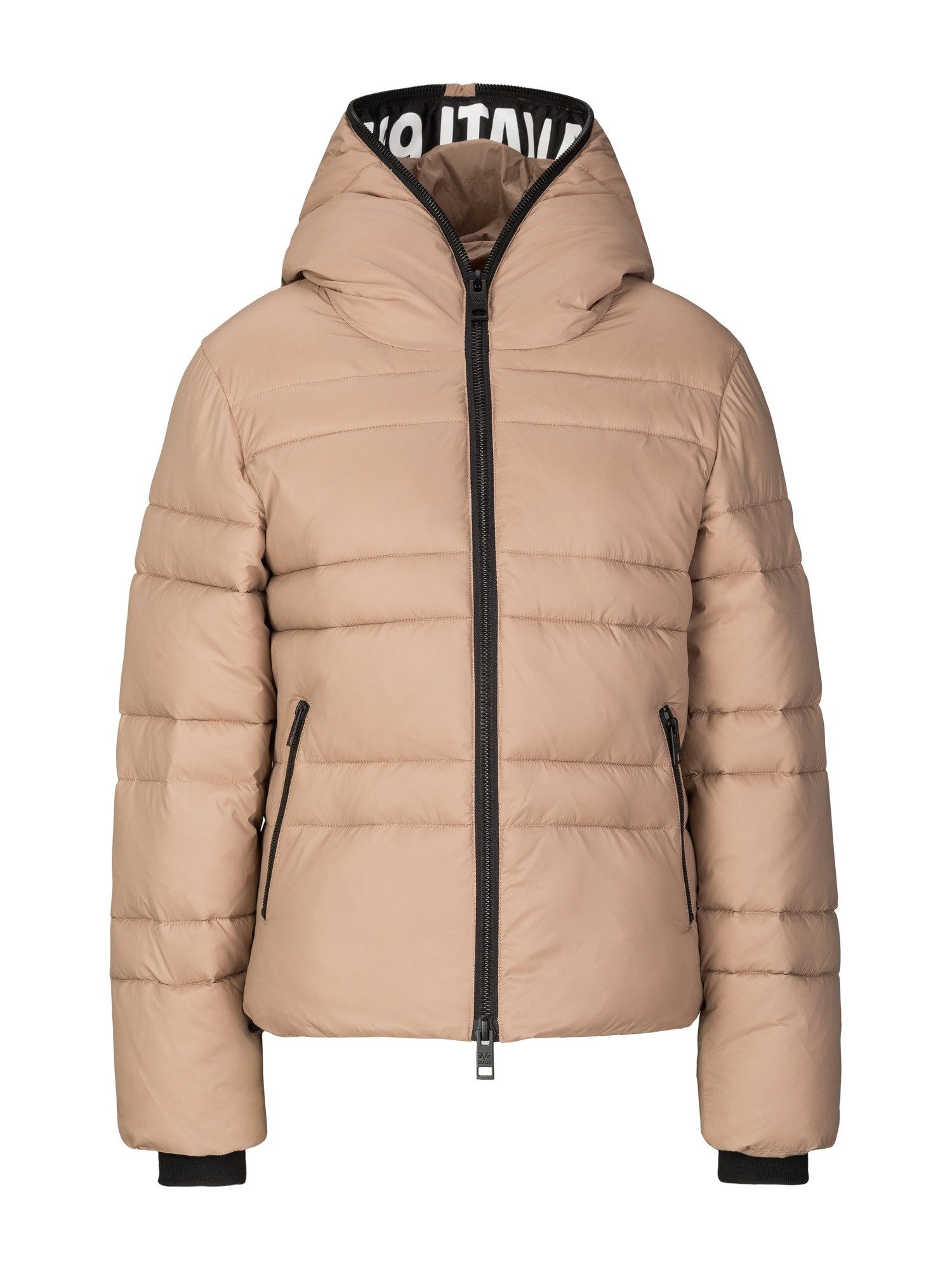 Winterjacke Annina