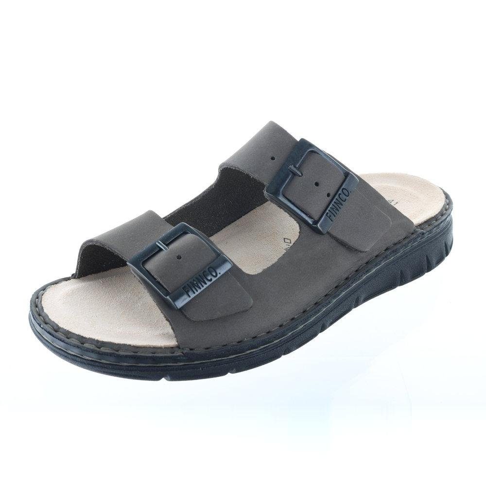 Finn Comfort Pantoffel CAYMAN _ s Pantoffel