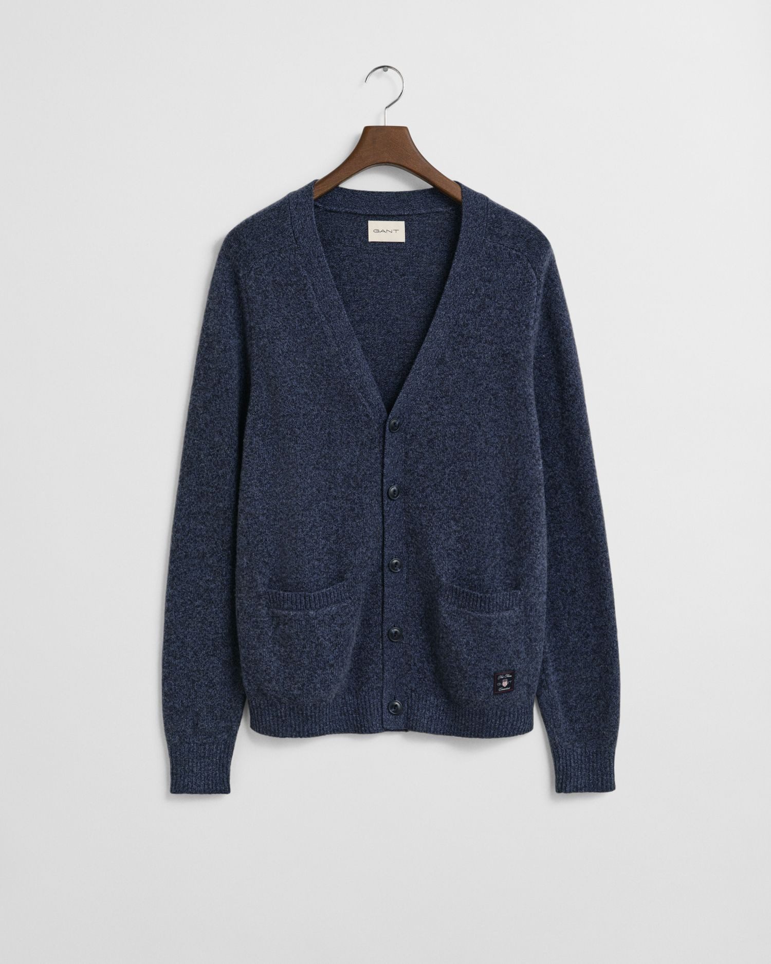Gant Strickjacke günstig online kaufen
