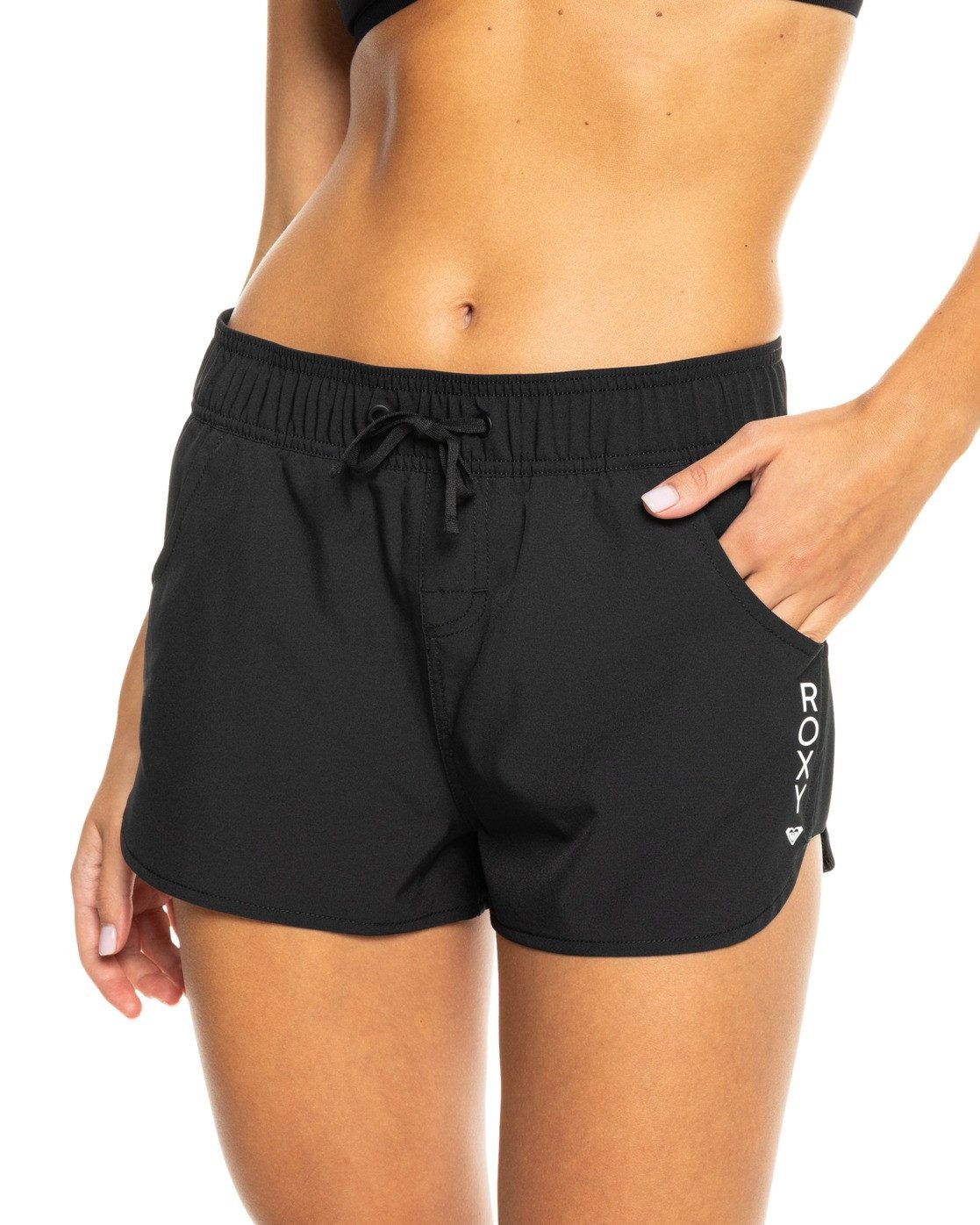 Roxy Boardshorts Roxy Wave 2" günstig online kaufen