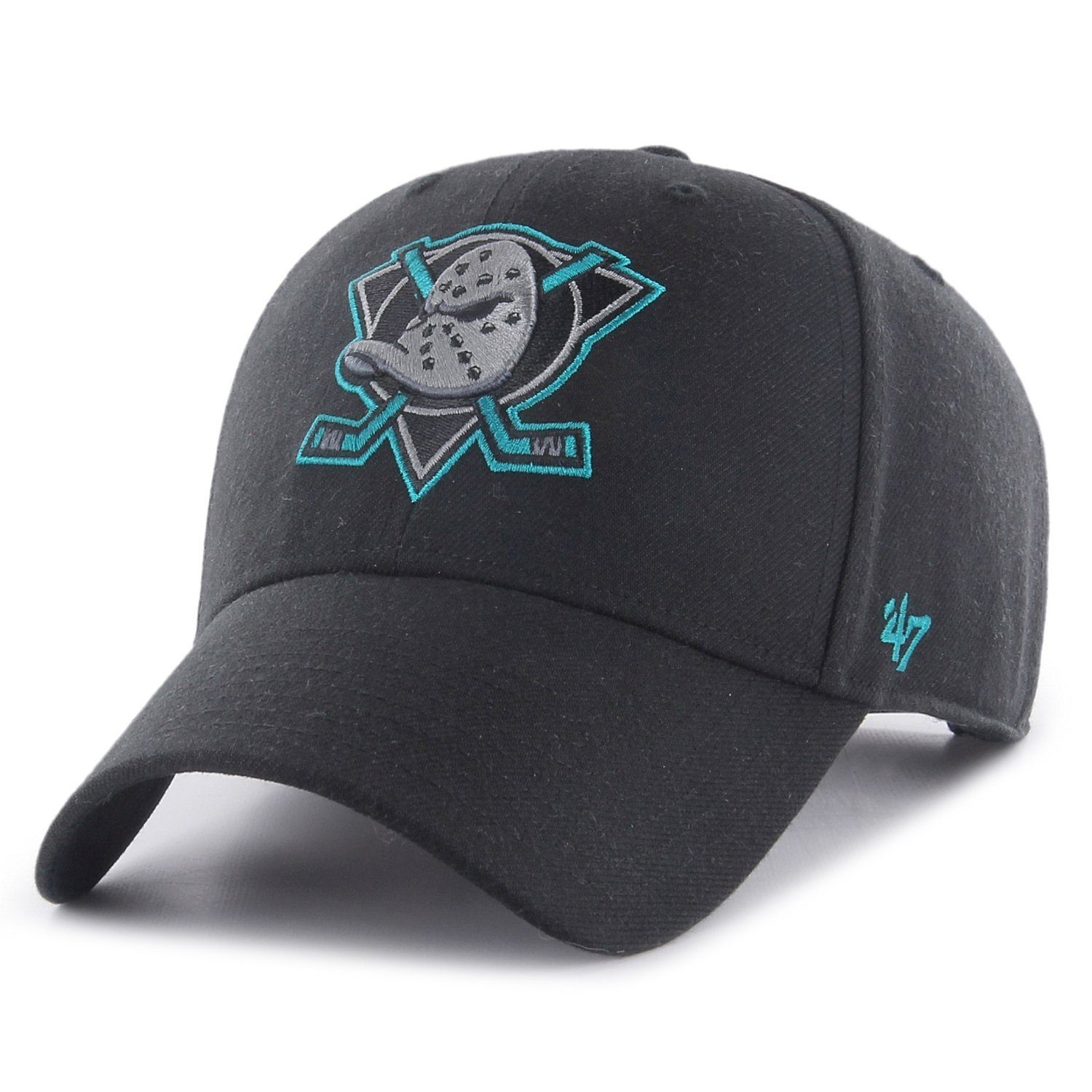 Snapback Cap NHL Anaheim Ducks