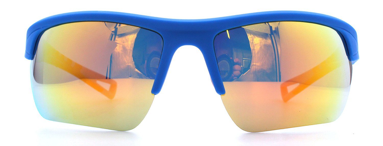 DanCarol Sonnenbrille DC-POL-PZ-606 -polarisierten Gläser-Fahrrad-Sport polarisierten Gläser-Fahrrad-Sport