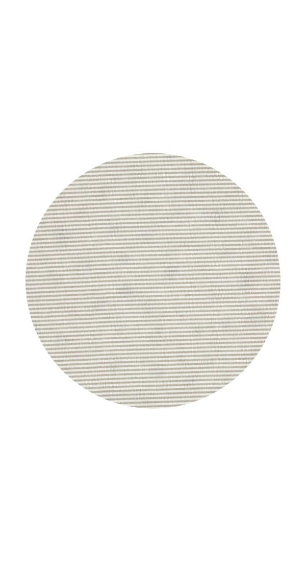 Alvi® Babybettwäsche Bettwäsche Baumwolle, Baumwolle, 2 teilig, atmungsaktiv