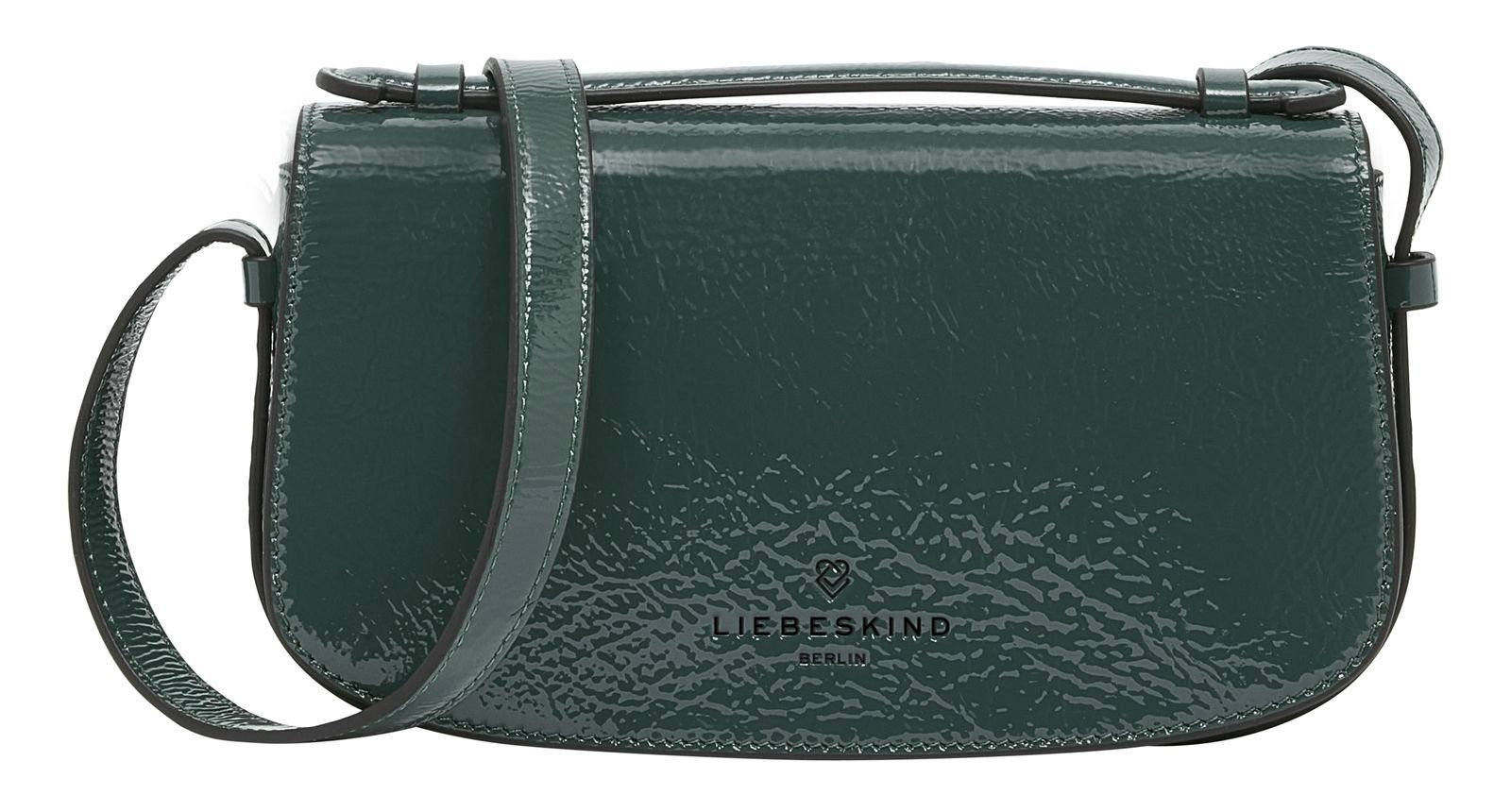 Umhängetasche Crossbody Bag