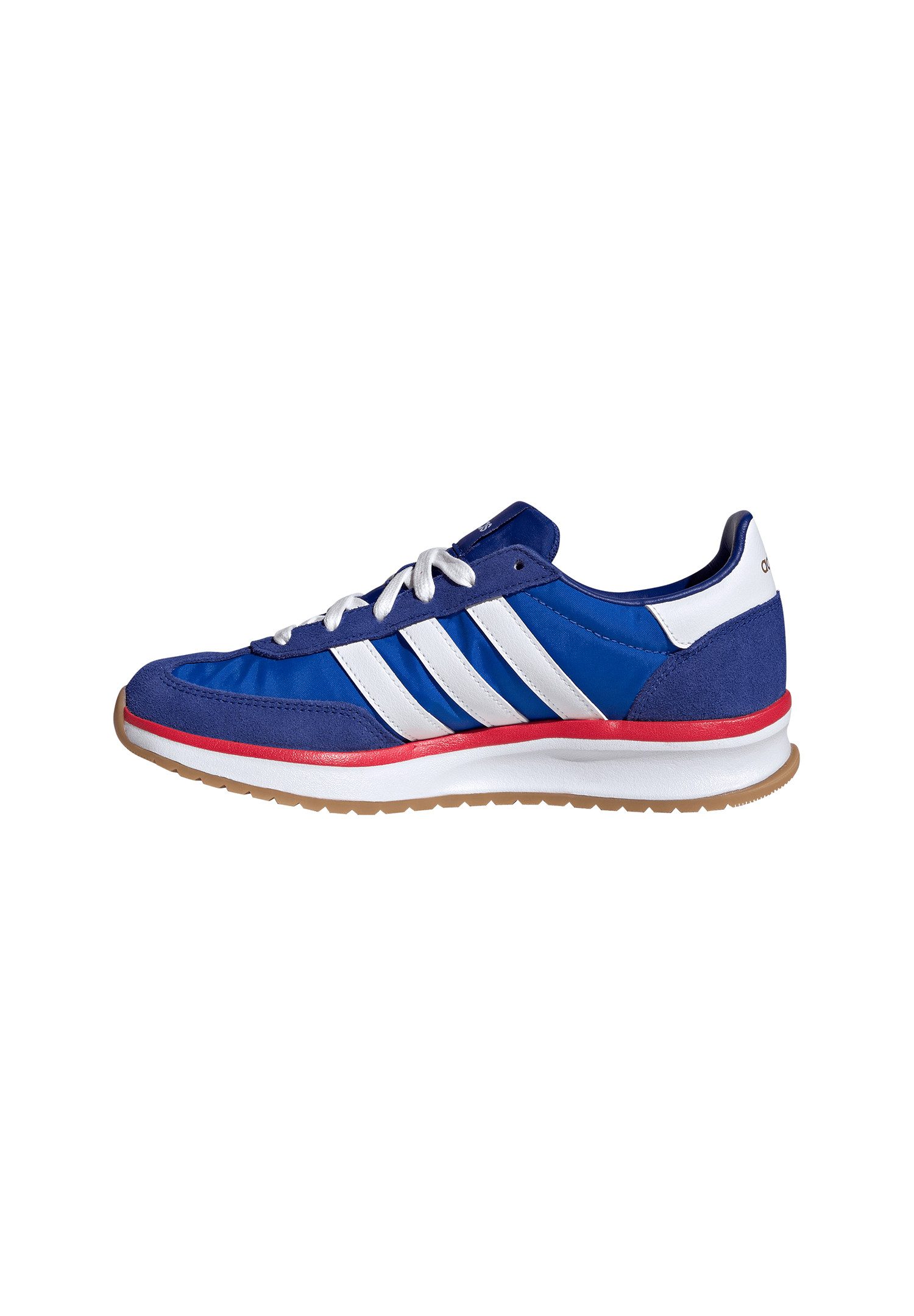 adidas Performance Run 70s 2.0 Sneaker günstig online kaufen