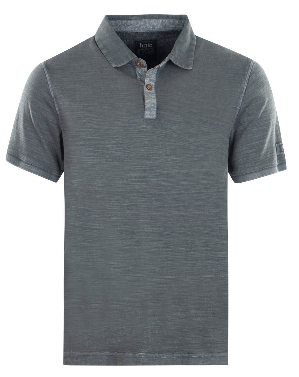 Poloshirt Herren Shirt Kurzarm
