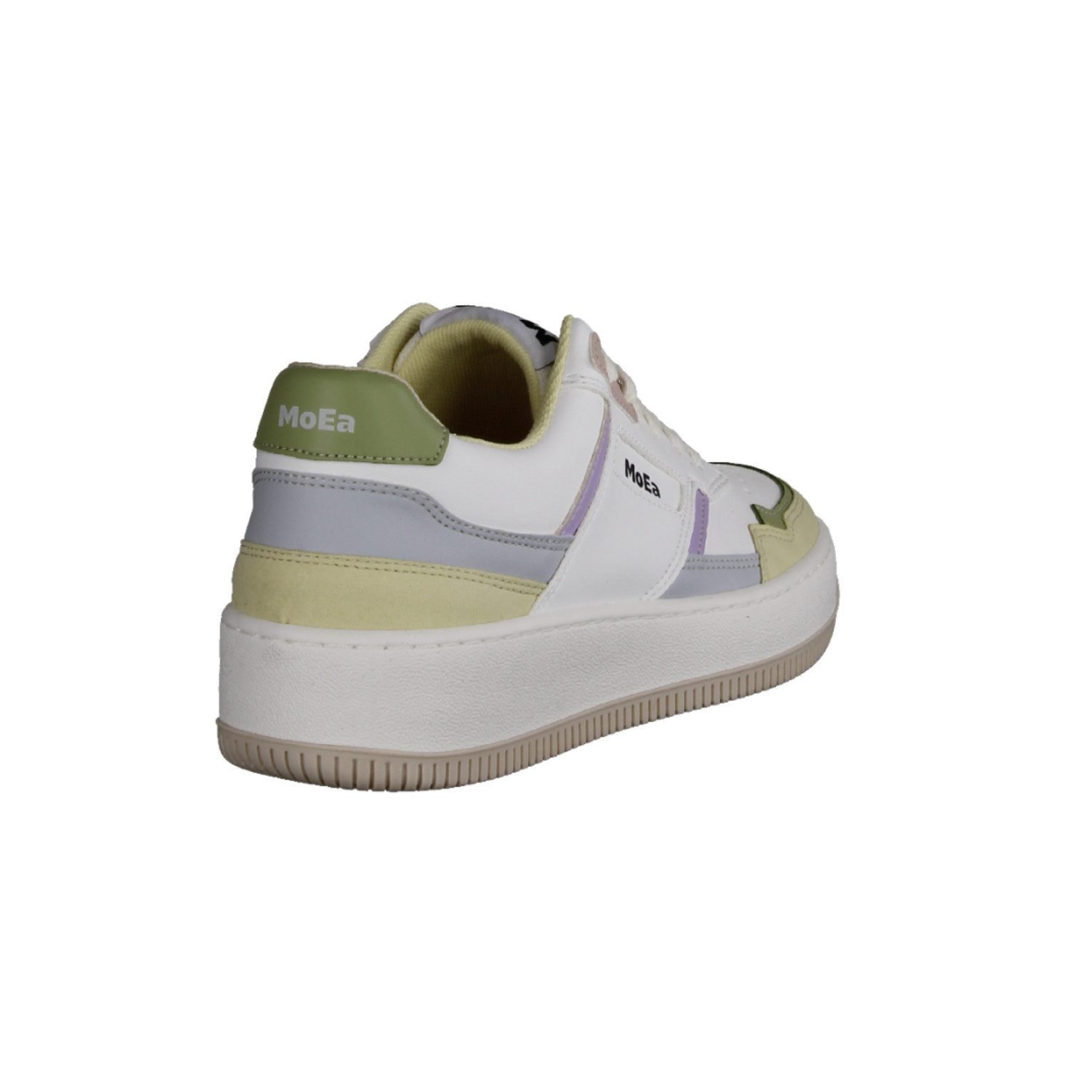 Moea Gen1 Sneaker