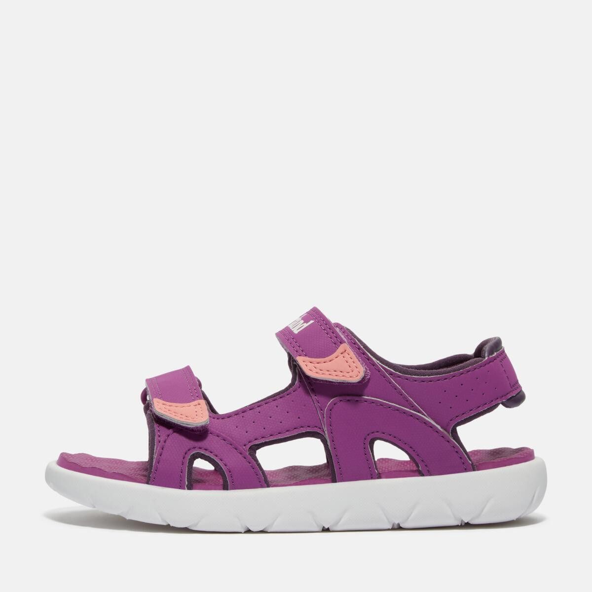 Timberland Perkins Row 2 STRAP SANDAL günstig online kaufen